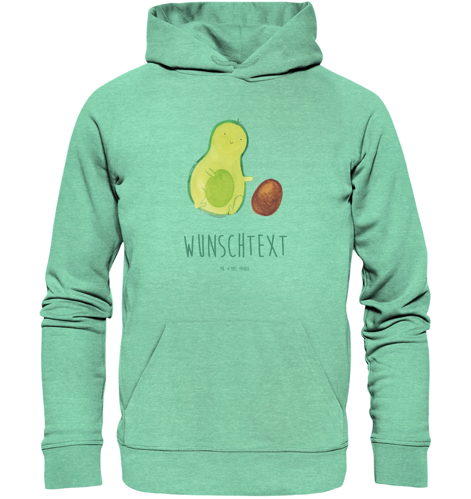 Personalized hoodie avocado core rolls Bio Fleece Hoodie Mit Namensgravur, Bio-Strickpullover Mit Kapuze Und Namen, GOTS-Kapuzenpullover Mit Namensdruck, Öko-Kapuzenjacke Mit Namen, Vegan Hoodie Mit Namensgravur, Bio Hoodie Unisex Mit Namensgravur, Bio-Baumwoll Kapuzenpullover Mit Namen, Recycelter Baumwoll Hoodie Mit Wunschname, Herren Öko Hoodie Mit Namen, Zero-Waste Hoodie Mit Wunschname, Nachhaltiger Hoodie Mit Namensgravur, Sustainable Hoodie Mit Namen, Bio Hoodie Mit Namen, Öko-Sweatshirt Mit Kapuze Mit Wunschname, Fair Fashion Hoodie Mit Wunschname, Öko Hoodie Mit Wunschname, Personalisierter Organic Hoodie, Umweltbewusster Kapuzenpullover Mit Namensgravur, Organic Cotton Hoodie Mit Wunschname, Naturfasern Hoodie Mit Wunschname, Klimafreundlicher Hoodie Mit Namen, Damen Bio Hoodie Mit Wunschname, Umweltfreundlicher Hoodie Mit Namen, GOTS Hoodie Mit Namensdruck, Organic Pullover Mit Kapuze Und Namensdruck, Eco-Friendly Hoodie Mit Namensdruck, Ökologischer Hoodie Mit Namen, Eco Hoodie Mit Wunschname, Fair Trade Hoodie Mit Wunschname, Hoodie Aus Biobaumwolle Mit Namen, Gesund, Veggie, Vegan, Avocado, Große Liebe, Schwangerschaft, Erstes Kind, Schwanger, Geburtstag, Avocados, Love, Geburt, Babyparty, Säugling, Zur Geburt, Liebe, Baby, Kind