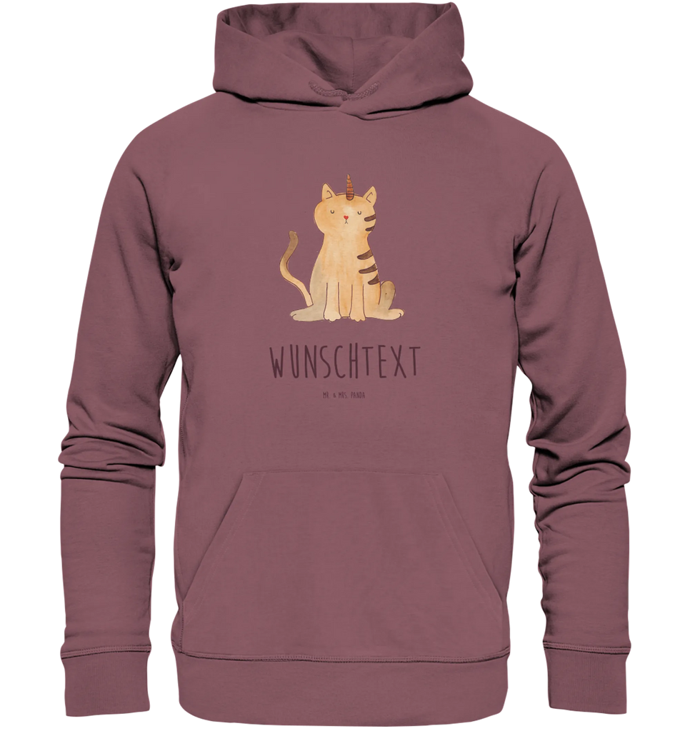 Spersonalizowana bluza z kapturem jednorożec kot GOTS-Kapuzenpullover Mit Namensdruck, Organic Pullover Mit Kapuze Und Namensdruck, Klimafreundlicher Hoodie Mit Namen, GOTS Hoodie Mit Namensdruck, Herren Öko Hoodie Mit Namen, Öko-Sweatshirt Mit Kapuze Mit Wunschname, Zero-Waste Hoodie Mit Wunschname, Hoodie Aus Biobaumwolle Mit Namen, Bio-Baumwoll Kapuzenpullover Mit Namen, Damen Bio Hoodie Mit Wunschname, Bio Hoodie Unisex Mit Namensgravur, Ökologischer Hoodie Mit Namen, Öko-Kapuzenjacke Mit Namen, Umweltfreundlicher Hoodie Mit Namen, Umweltbewusster Kapuzenpullover Mit Namensgravur, Eco-Friendly Hoodie Mit Namensdruck, Öko Hoodie Mit Wunschname, Naturfasern Hoodie Mit Wunschname, Vegan Hoodie Mit Namensgravur, Bio-Strickpullover Mit Kapuze Und Namen, Eco Hoodie Mit Wunschname, Bio Hoodie Mit Namen, Nachhaltiger Hoodie Mit Namensgravur, Fair Fashion Hoodie Mit Wunschname, Sustainable Hoodie Mit Namen, Recycelter Baumwoll Hoodie Mit Wunschname, Bio Fleece Hoodie Mit Namensgravur, Fair Trade Hoodie Mit Wunschname, Organic Cotton Hoodie Mit Wunschname, Personalisierter Organic Hoodie, Einhorn Deko, Einhörner, Einhorn, Unicorn, Glitzer, Einhornkatze, Erwachsenwerden, Einhornpower, Kittyhorn, Mieze, Katzer, Regenbogen, Katzenhorn, Katze