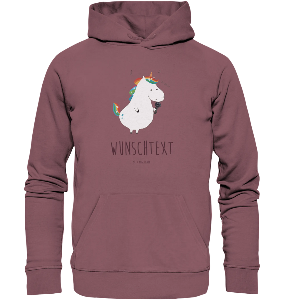 Spersonalizowana bluza z kapturem jednorożec Śpiewak Öko Hoodie Mit Wunschname, Öko-Sweatshirt Mit Kapuze Mit Wunschname, Organic Cotton Hoodie Mit Wunschname, Damen Bio Hoodie Mit Wunschname, Bio Hoodie Unisex Mit Namensgravur, Bio Fleece Hoodie Mit Namensgravur, Nachhaltiger Hoodie Mit Namensgravur, Ökologischer Hoodie Mit Namen, Organic Pullover Mit Kapuze Und Namensdruck, Eco Hoodie Mit Wunschname, Zero-Waste Hoodie Mit Wunschname, Sustainable Hoodie Mit Namen, Personalisierter Organic Hoodie, Öko-Kapuzenjacke Mit Namen, Umweltbewusster Kapuzenpullover Mit Namensgravur, GOTS Hoodie Mit Namensdruck, Herren Öko Hoodie Mit Namen, GOTS-Kapuzenpullover Mit Namensdruck, Bio-Strickpullover Mit Kapuze Und Namen, Klimafreundlicher Hoodie Mit Namen, Recycelter Baumwoll Hoodie Mit Wunschname, Vegan Hoodie Mit Namensgravur, Hoodie Aus Biobaumwolle Mit Namen, Umweltfreundlicher Hoodie Mit Namen, Naturfasern Hoodie Mit Wunschname, Bio Hoodie Mit Namen, Bio-Baumwoll Kapuzenpullover Mit Namen, Fair Fashion Hoodie Mit Wunschname, Fair Trade Hoodie Mit Wunschname, Eco-Friendly Hoodie Mit Namensdruck, Einhorn Deko, Einhörner, Einhorn, Unicorn, Party, Freundin, Konfetti, Disco, Fest, Sänger, Feier, Geburtstag, Glitzer, Sängerin