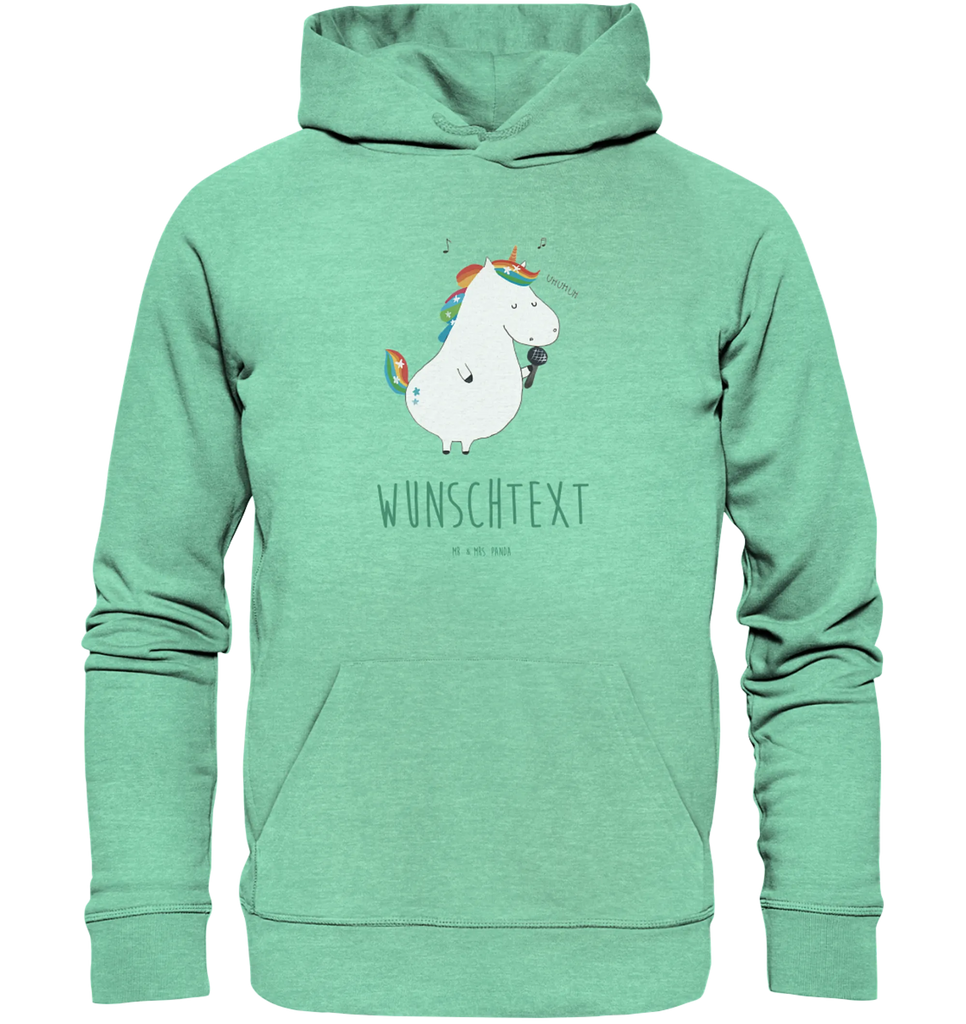 Spersonalizowana bluza z kapturem jednorożec Śpiewak Öko Hoodie Mit Wunschname, Öko-Sweatshirt Mit Kapuze Mit Wunschname, Organic Cotton Hoodie Mit Wunschname, Damen Bio Hoodie Mit Wunschname, Bio Hoodie Unisex Mit Namensgravur, Bio Fleece Hoodie Mit Namensgravur, Nachhaltiger Hoodie Mit Namensgravur, Ökologischer Hoodie Mit Namen, Organic Pullover Mit Kapuze Und Namensdruck, Eco Hoodie Mit Wunschname, Zero-Waste Hoodie Mit Wunschname, Sustainable Hoodie Mit Namen, Personalisierter Organic Hoodie, Öko-Kapuzenjacke Mit Namen, Umweltbewusster Kapuzenpullover Mit Namensgravur, GOTS Hoodie Mit Namensdruck, Herren Öko Hoodie Mit Namen, GOTS-Kapuzenpullover Mit Namensdruck, Bio-Strickpullover Mit Kapuze Und Namen, Klimafreundlicher Hoodie Mit Namen, Recycelter Baumwoll Hoodie Mit Wunschname, Vegan Hoodie Mit Namensgravur, Hoodie Aus Biobaumwolle Mit Namen, Umweltfreundlicher Hoodie Mit Namen, Naturfasern Hoodie Mit Wunschname, Bio Hoodie Mit Namen, Bio-Baumwoll Kapuzenpullover Mit Namen, Fair Fashion Hoodie Mit Wunschname, Fair Trade Hoodie Mit Wunschname, Eco-Friendly Hoodie Mit Namensdruck, Einhorn Deko, Einhörner, Einhorn, Unicorn, Party, Freundin, Konfetti, Disco, Fest, Sänger, Feier, Geburtstag, Glitzer, Sängerin