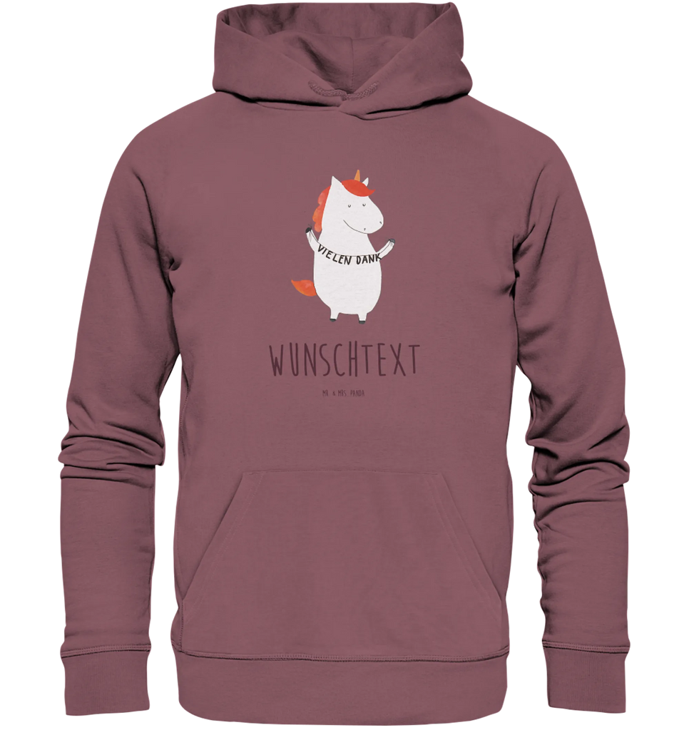 Personalisierter Hoodie Einhorn Dankeschön Herren Öko Hoodie Mit Namen, Vegan Hoodie Mit Namensgravur, Eco Hoodie Mit Wunschname, Bio Hoodie Unisex Mit Namensgravur, GOTS Hoodie Mit Namensdruck, Klimafreundlicher Hoodie Mit Namen, Sustainable Hoodie Mit Namen, Nachhaltiger Hoodie Mit Namensgravur, Damen Bio Hoodie Mit Wunschname, Fair Fashion Hoodie Mit Wunschname, Umweltbewusster Kapuzenpullover Mit Namensgravur, Öko-Sweatshirt Mit Kapuze Mit Wunschname, Personalisierter Organic Hoodie, Bio Hoodie Mit Namen, Ökologischer Hoodie Mit Namen, Bio-Strickpullover Mit Kapuze Und Namen, Recycelter Baumwoll Hoodie Mit Wunschname, Naturfasern Hoodie Mit Wunschname, Öko Hoodie Mit Wunschname, Bio-Baumwoll Kapuzenpullover Mit Namen, Umweltfreundlicher Hoodie Mit Namen, Bio Fleece Hoodie Mit Namensgravur, Eco-Friendly Hoodie Mit Namensdruck, Organic Cotton Hoodie Mit Wunschname, Hoodie Aus Biobaumwolle Mit Namen, Öko-Kapuzenjacke Mit Namen, GOTS-Kapuzenpullover Mit Namensdruck, Fair Trade Hoodie Mit Wunschname, Organic Pullover Mit Kapuze Und Namensdruck, Zero-Waste Hoodie Mit Wunschname, Einhorn Deko, Einhörner, Einhorn, Unicorn, Danksagung, Dankeschön, Vielen Dank, Danke