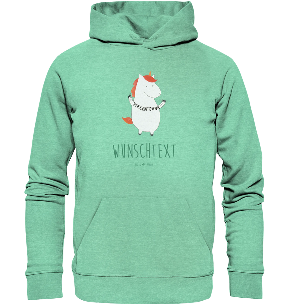 Personalisierter Hoodie Einhorn Dankeschön Herren Öko Hoodie Mit Namen, Vegan Hoodie Mit Namensgravur, Eco Hoodie Mit Wunschname, Bio Hoodie Unisex Mit Namensgravur, GOTS Hoodie Mit Namensdruck, Klimafreundlicher Hoodie Mit Namen, Sustainable Hoodie Mit Namen, Nachhaltiger Hoodie Mit Namensgravur, Damen Bio Hoodie Mit Wunschname, Fair Fashion Hoodie Mit Wunschname, Umweltbewusster Kapuzenpullover Mit Namensgravur, Öko-Sweatshirt Mit Kapuze Mit Wunschname, Personalisierter Organic Hoodie, Bio Hoodie Mit Namen, Ökologischer Hoodie Mit Namen, Bio-Strickpullover Mit Kapuze Und Namen, Recycelter Baumwoll Hoodie Mit Wunschname, Naturfasern Hoodie Mit Wunschname, Öko Hoodie Mit Wunschname, Bio-Baumwoll Kapuzenpullover Mit Namen, Umweltfreundlicher Hoodie Mit Namen, Bio Fleece Hoodie Mit Namensgravur, Eco-Friendly Hoodie Mit Namensdruck, Organic Cotton Hoodie Mit Wunschname, Hoodie Aus Biobaumwolle Mit Namen, Öko-Kapuzenjacke Mit Namen, GOTS-Kapuzenpullover Mit Namensdruck, Fair Trade Hoodie Mit Wunschname, Organic Pullover Mit Kapuze Und Namensdruck, Zero-Waste Hoodie Mit Wunschname, Einhorn Deko, Einhörner, Einhorn, Unicorn, Danksagung, Dankeschön, Vielen Dank, Danke