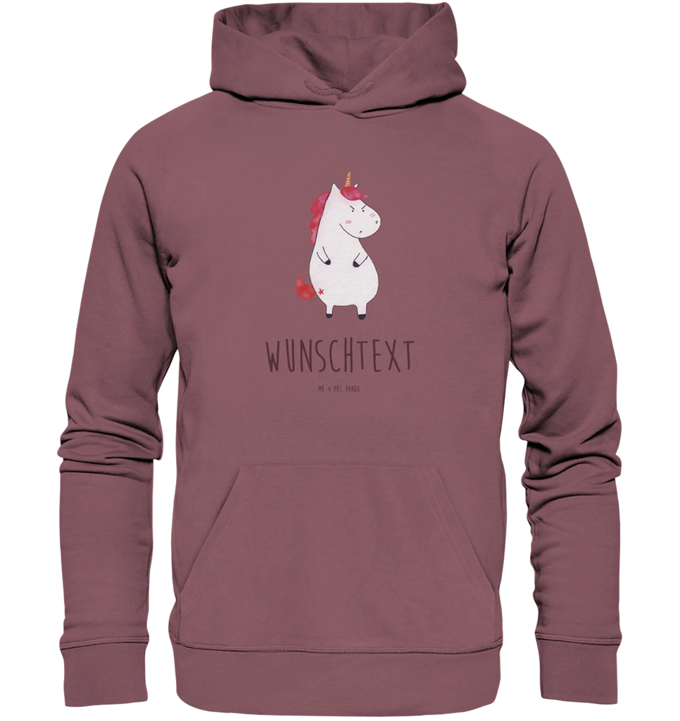 Personalized hoodie unicorn Fury Damen Bio Hoodie Mit Wunschname, Fair Trade Hoodie Mit Wunschname, GOTS-Kapuzenpullover Mit Namensdruck, Sustainable Hoodie Mit Namen, Herren Öko Hoodie Mit Namen, Eco Hoodie Mit Wunschname, Organic Pullover Mit Kapuze Und Namensdruck, Bio-Baumwoll Kapuzenpullover Mit Namen, Recycelter Baumwoll Hoodie Mit Wunschname, GOTS Hoodie Mit Namensdruck, Ökologischer Hoodie Mit Namen, Naturfasern Hoodie Mit Wunschname, Öko Hoodie Mit Wunschname, Bio Hoodie Unisex Mit Namensgravur, Organic Cotton Hoodie Mit Wunschname, Vegan Hoodie Mit Namensgravur, Umweltbewusster Kapuzenpullover Mit Namensgravur, Bio Hoodie Mit Namen, Fair Fashion Hoodie Mit Wunschname, Nachhaltiger Hoodie Mit Namensgravur, Bio Fleece Hoodie Mit Namensgravur, Zero-Waste Hoodie Mit Wunschname, Eco-Friendly Hoodie Mit Namensdruck, Bio-Strickpullover Mit Kapuze Und Namen, Personalisierter Organic Hoodie, Klimafreundlicher Hoodie Mit Namen, Öko-Sweatshirt Mit Kapuze Mit Wunschname, Öko-Kapuzenjacke Mit Namen, Umweltfreundlicher Hoodie Mit Namen, Hoodie Aus Biobaumwolle Mit Namen, Einhorn, Einhörner, Einhorn Deko, Unicorn, Spaß, dumme Fragen, Büro, Ansage, Arbeit, Geschenk, lustlos, lustig, nein, wütend, Realität