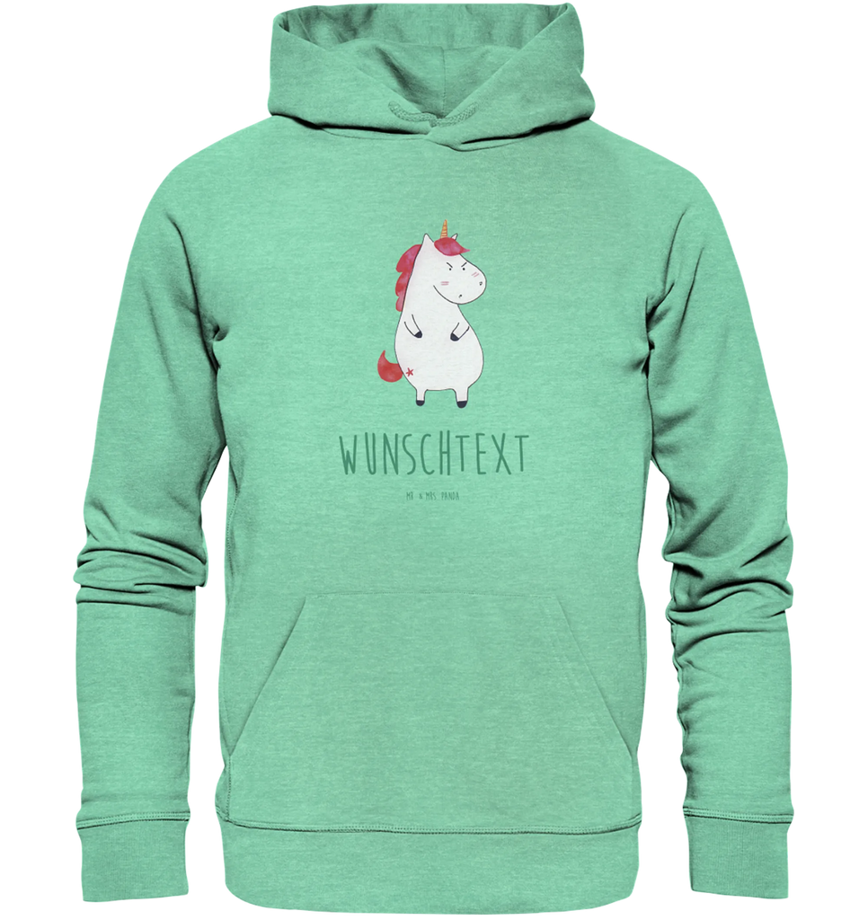Personalized hoodie unicorn Fury Damen Bio Hoodie Mit Wunschname, Fair Trade Hoodie Mit Wunschname, GOTS-Kapuzenpullover Mit Namensdruck, Sustainable Hoodie Mit Namen, Herren Öko Hoodie Mit Namen, Eco Hoodie Mit Wunschname, Organic Pullover Mit Kapuze Und Namensdruck, Bio-Baumwoll Kapuzenpullover Mit Namen, Recycelter Baumwoll Hoodie Mit Wunschname, GOTS Hoodie Mit Namensdruck, Ökologischer Hoodie Mit Namen, Naturfasern Hoodie Mit Wunschname, Öko Hoodie Mit Wunschname, Bio Hoodie Unisex Mit Namensgravur, Organic Cotton Hoodie Mit Wunschname, Vegan Hoodie Mit Namensgravur, Umweltbewusster Kapuzenpullover Mit Namensgravur, Bio Hoodie Mit Namen, Fair Fashion Hoodie Mit Wunschname, Nachhaltiger Hoodie Mit Namensgravur, Bio Fleece Hoodie Mit Namensgravur, Zero-Waste Hoodie Mit Wunschname, Eco-Friendly Hoodie Mit Namensdruck, Bio-Strickpullover Mit Kapuze Und Namen, Personalisierter Organic Hoodie, Klimafreundlicher Hoodie Mit Namen, Öko-Sweatshirt Mit Kapuze Mit Wunschname, Öko-Kapuzenjacke Mit Namen, Umweltfreundlicher Hoodie Mit Namen, Hoodie Aus Biobaumwolle Mit Namen, Einhorn, Einhörner, Einhorn Deko, Unicorn, Spaß, dumme Fragen, Büro, Ansage, Arbeit, Geschenk, lustlos, lustig, nein, wütend, Realität