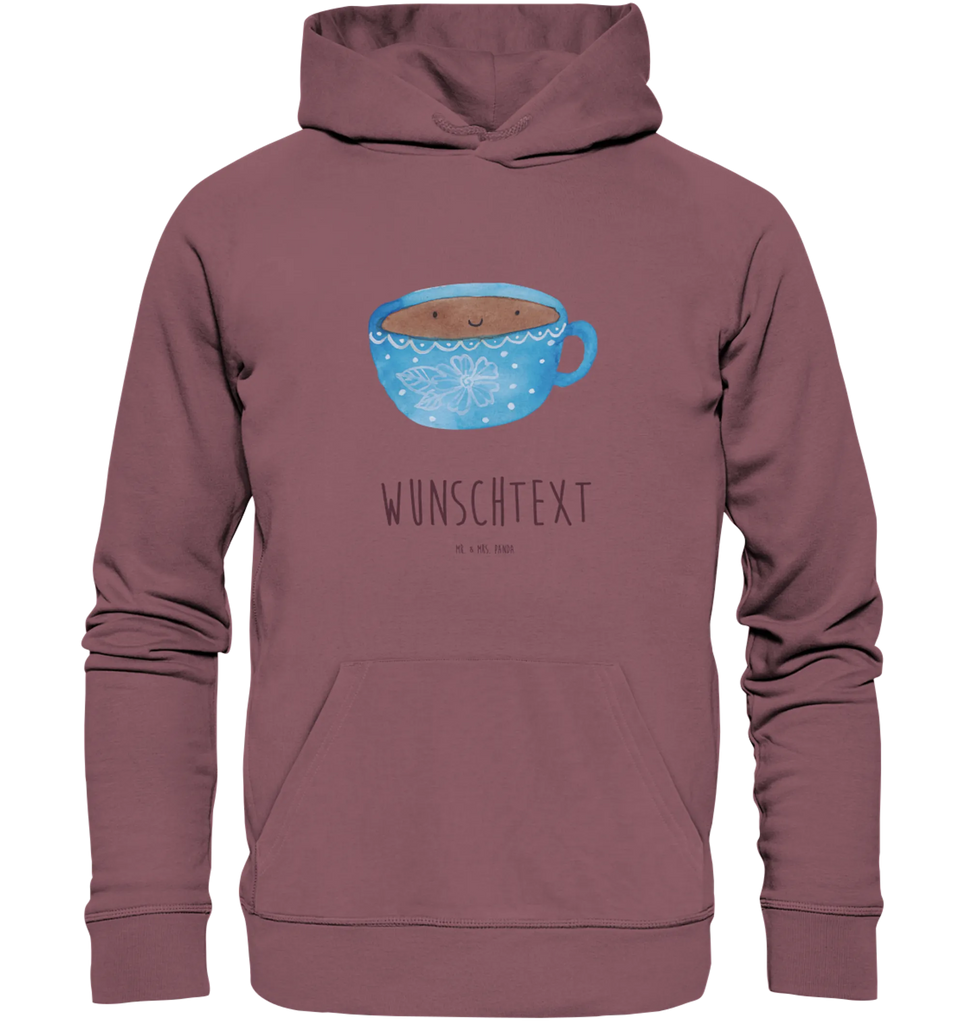 Personalisierter Hoodie Kaffee Tasse Nachhaltiger Hoodie Mit Namensgravur, Eco Hoodie Mit Wunschname, GOTS Hoodie Mit Namensdruck, Zero-Waste Hoodie Mit Wunschname, Personalisierter Organic Hoodie, Vegan Hoodie Mit Namensgravur, Bio-Baumwoll Kapuzenpullover Mit Namen, Fair Fashion Hoodie Mit Wunschname, Öko-Sweatshirt Mit Kapuze Mit Wunschname, Damen Bio Hoodie Mit Wunschname, Öko-Kapuzenjacke Mit Namen, Bio Hoodie Mit Namen, Bio Fleece Hoodie Mit Namensgravur, Organic Cotton Hoodie Mit Wunschname, Sustainable Hoodie Mit Namen, Klimafreundlicher Hoodie Mit Namen, Fair Trade Hoodie Mit Wunschname, Ökologischer Hoodie Mit Namen, Hoodie Aus Biobaumwolle Mit Namen, Umweltfreundlicher Hoodie Mit Namen, Herren Öko Hoodie Mit Namen, GOTS-Kapuzenpullover Mit Namensdruck, Bio-Strickpullover Mit Kapuze Und Namen, Naturfasern Hoodie Mit Wunschname, Umweltbewusster Kapuzenpullover Mit Namensgravur, Eco-Friendly Hoodie Mit Namensdruck, Organic Pullover Mit Kapuze Und Namensdruck, Öko Hoodie Mit Wunschname, Recycelter Baumwoll Hoodie Mit Wunschname, Bio Hoodie Unisex Mit Namensgravur, Gute Laune, Tiermotive, Tiere, Lustige Sprüche, Geschmack, Liebe, Tasse, Kaffee, Genuss, Glücklich