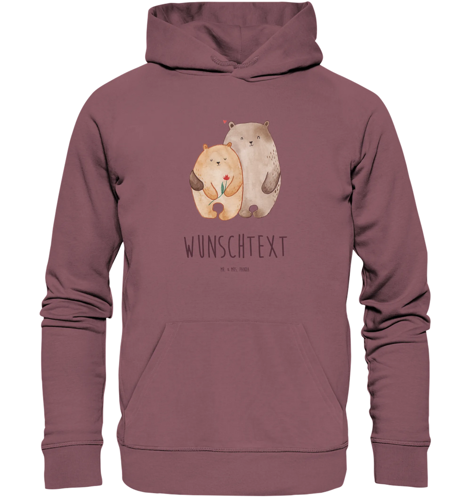 Personalisierter Hoodie Bären Liebe Umweltfreundlicher Hoodie Mit Namen, Organic Cotton Hoodie Mit Wunschname, Eco Hoodie Mit Wunschname, Ökologischer Hoodie Mit Namen, Bio Hoodie Unisex Mit Namensgravur, Bio Hoodie Mit Namen, Zero-Waste Hoodie Mit Wunschname, Fair Trade Hoodie Mit Wunschname, GOTS-Kapuzenpullover Mit Namensdruck, Sustainable Hoodie Mit Namen, Bio-Baumwoll Kapuzenpullover Mit Namen, Hoodie Aus Biobaumwolle Mit Namen, Bio Fleece Hoodie Mit Namensgravur, GOTS Hoodie Mit Namensdruck, Öko Hoodie Mit Wunschname, Damen Bio Hoodie Mit Wunschname, Eco-Friendly Hoodie Mit Namensdruck, Naturfasern Hoodie Mit Wunschname, Organic Pullover Mit Kapuze Und Namensdruck, Vegan Hoodie Mit Namensgravur, Personalisierter Organic Hoodie, Nachhaltiger Hoodie Mit Namensgravur, Klimafreundlicher Hoodie Mit Namen, Umweltbewusster Kapuzenpullover Mit Namensgravur, Herren Öko Hoodie Mit Namen, Bio-Strickpullover Mit Kapuze Und Namen, Öko-Kapuzenjacke Mit Namen, Fair Fashion Hoodie Mit Wunschname, Öko-Sweatshirt Mit Kapuze Mit Wunschname, Recycelter Baumwoll Hoodie Mit Wunschname, Hocheitstag, Heiratsantrag, Heiraten, Ehefrau, Ehemann, Partner, Verlobung, Jahrestag, Liebesgeschenk, Liebe, Freund, Freundin, Verliebt, Verlobt, Geschenk Hochzeit, Bär, Hochzeitstag, Bärchen, Liebesbeweis, Verheiratet, Geschenk Freundin, Geschenk Freund, Bären