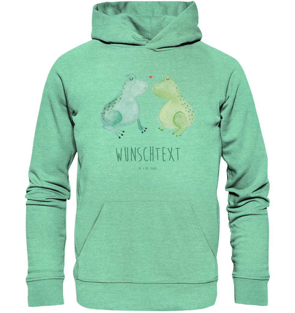 Personalisierter Hoodie Frosch Liebe Sustainable Hoodie Mit Namen, Nachhaltiger Hoodie Mit Namensgravur, Herren Öko Hoodie Mit Namen, Bio-Strickpullover Mit Kapuze Und Namen, Fair Fashion Hoodie Mit Wunschname, Damen Bio Hoodie Mit Wunschname, Eco Hoodie Mit Wunschname, Bio Hoodie Unisex Mit Namensgravur, Umweltfreundlicher Hoodie Mit Namen, Zero-Waste Hoodie Mit Wunschname, Öko-Kapuzenjacke Mit Namen, Eco-Friendly Hoodie Mit Namensdruck, Naturfasern Hoodie Mit Wunschname, Personalisierter Organic Hoodie, GOTS Hoodie Mit Namensdruck, Öko Hoodie Mit Wunschname, Umweltbewusster Kapuzenpullover Mit Namensgravur, Fair Trade Hoodie Mit Wunschname, Vegan Hoodie Mit Namensgravur, Organic Pullover Mit Kapuze Und Namensdruck, Organic Cotton Hoodie Mit Wunschname, Recycelter Baumwoll Hoodie Mit Wunschname, Öko-Sweatshirt Mit Kapuze Mit Wunschname, Bio Hoodie Mit Namen, Ökologischer Hoodie Mit Namen, Bio-Baumwoll Kapuzenpullover Mit Namen, Bio Fleece Hoodie Mit Namensgravur, Hoodie Aus Biobaumwolle Mit Namen, Klimafreundlicher Hoodie Mit Namen, GOTS-Kapuzenpullover Mit Namensdruck, Hocheitstag, Heiratsantrag, Heiraten, Ehefrau, Ehemann, Partner, Verlobung, Jahrestag, Liebesgeschenk, Liebe, Freund, Freundin, Frosch, Geschenk Hochzeit, Verlobt, Fröschchen, Geschenk Freundin, Verliebt, Frösche, Liebesbeweis, Verheiratet, Froschkönig, Hochzeitstag, Geschenk Freund