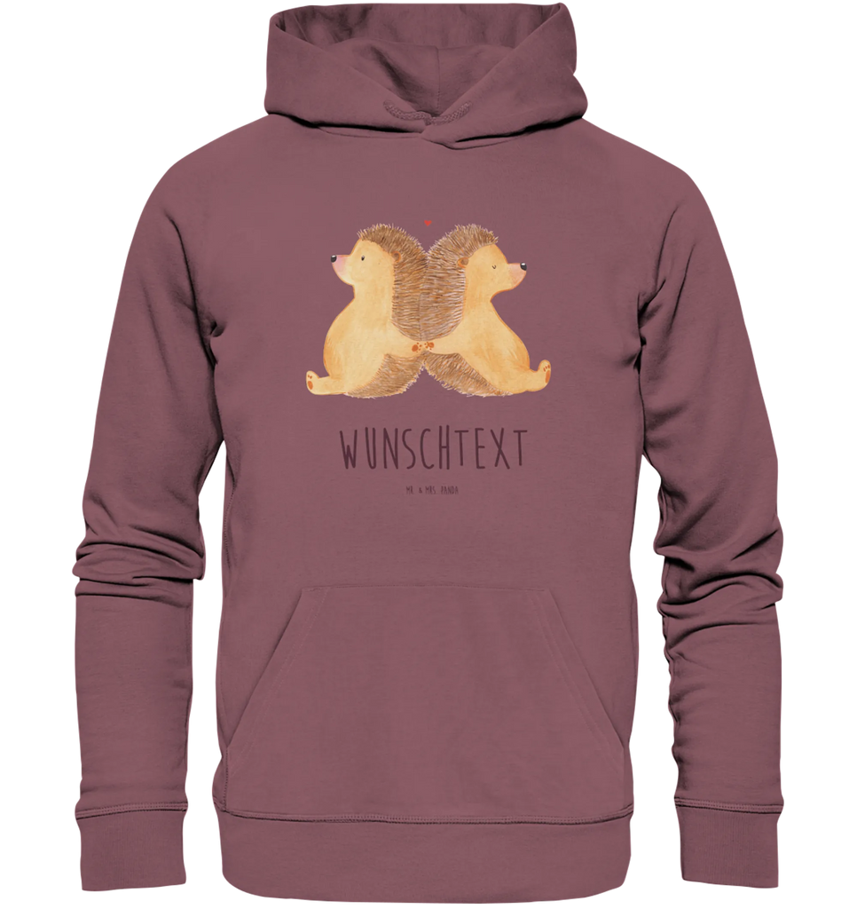 Personalisierter Hoodie Igel händchenhaltend GOTS-Kapuzenpullover Mit Namensdruck, Bio Hoodie Mit Namen, Damen Bio Hoodie Mit Wunschname, Fair Fashion Hoodie Mit Wunschname, Öko-Kapuzenjacke Mit Namen, Umweltfreundlicher Hoodie Mit Namen, Organic Cotton Hoodie Mit Wunschname, Fair Trade Hoodie Mit Wunschname, Bio-Baumwoll Kapuzenpullover Mit Namen, Bio-Strickpullover Mit Kapuze Und Namen, Eco Hoodie Mit Wunschname, Öko-Sweatshirt Mit Kapuze Mit Wunschname, Klimafreundlicher Hoodie Mit Namen, Recycelter Baumwoll Hoodie Mit Wunschname, Vegan Hoodie Mit Namensgravur, Zero-Waste Hoodie Mit Wunschname, Hoodie Aus Biobaumwolle Mit Namen, Eco-Friendly Hoodie Mit Namensdruck, Ökologischer Hoodie Mit Namen, Personalisierter Organic Hoodie, GOTS Hoodie Mit Namensdruck, Bio Hoodie Unisex Mit Namensgravur, Bio Fleece Hoodie Mit Namensgravur, Organic Pullover Mit Kapuze Und Namensdruck, Herren Öko Hoodie Mit Namen, Naturfasern Hoodie Mit Wunschname, Sustainable Hoodie Mit Namen, Umweltbewusster Kapuzenpullover Mit Namensgravur, Nachhaltiger Hoodie Mit Namensgravur, Öko Hoodie Mit Wunschname, Hocheitstag, Heiratsantrag, Heiraten, Ehefrau, Ehemann, Partner, Verlobung, Jahrestag, Liebesgeschenk, Liebe, Freund, Freundin, Liebesbeweis, Liebesbotschaft, Hand in Hand, Gemeinsamkeit, Lieblingsmensch, Igel, Love, Igelliebe, Große Liebe, Hochzeit, Geschenk für Zwei