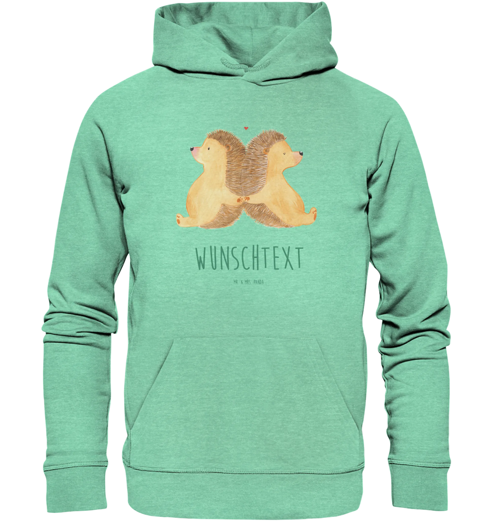 Personalisierter Hoodie Igel händchenhaltend GOTS-Kapuzenpullover Mit Namensdruck, Bio Hoodie Mit Namen, Damen Bio Hoodie Mit Wunschname, Fair Fashion Hoodie Mit Wunschname, Öko-Kapuzenjacke Mit Namen, Umweltfreundlicher Hoodie Mit Namen, Organic Cotton Hoodie Mit Wunschname, Fair Trade Hoodie Mit Wunschname, Bio-Baumwoll Kapuzenpullover Mit Namen, Bio-Strickpullover Mit Kapuze Und Namen, Eco Hoodie Mit Wunschname, Öko-Sweatshirt Mit Kapuze Mit Wunschname, Klimafreundlicher Hoodie Mit Namen, Recycelter Baumwoll Hoodie Mit Wunschname, Vegan Hoodie Mit Namensgravur, Zero-Waste Hoodie Mit Wunschname, Hoodie Aus Biobaumwolle Mit Namen, Eco-Friendly Hoodie Mit Namensdruck, Ökologischer Hoodie Mit Namen, Personalisierter Organic Hoodie, GOTS Hoodie Mit Namensdruck, Bio Hoodie Unisex Mit Namensgravur, Bio Fleece Hoodie Mit Namensgravur, Organic Pullover Mit Kapuze Und Namensdruck, Herren Öko Hoodie Mit Namen, Naturfasern Hoodie Mit Wunschname, Sustainable Hoodie Mit Namen, Umweltbewusster Kapuzenpullover Mit Namensgravur, Nachhaltiger Hoodie Mit Namensgravur, Öko Hoodie Mit Wunschname, Hocheitstag, Heiratsantrag, Heiraten, Ehefrau, Ehemann, Partner, Verlobung, Jahrestag, Liebesgeschenk, Liebe, Freund, Freundin, Liebesbeweis, Liebesbotschaft, Hand in Hand, Gemeinsamkeit, Lieblingsmensch, Igel, Love, Igelliebe, Große Liebe, Hochzeit, Geschenk für Zwei