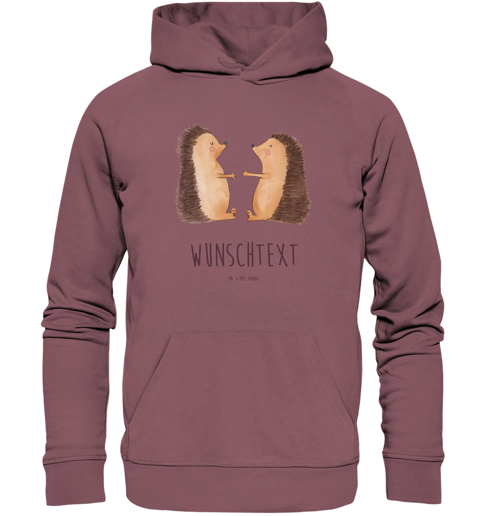 Spersonalizowana bluza z kapturem Miłość jeży Personalisierter Organic Hoodie, Klimafreundlicher Hoodie Mit Namen, Vegan Hoodie Mit Namensgravur, Umweltbewusster Kapuzenpullover Mit Namensgravur, Bio Hoodie Unisex Mit Namensgravur, Nachhaltiger Hoodie Mit Namensgravur, GOTS-Kapuzenpullover Mit Namensdruck, Herren Öko Hoodie Mit Namen, Organic Pullover Mit Kapuze Und Namensdruck, Ökologischer Hoodie Mit Namen, Hoodie Aus Biobaumwolle Mit Namen, Bio Fleece Hoodie Mit Namensgravur, Bio-Strickpullover Mit Kapuze Und Namen, Öko Hoodie Mit Wunschname, Öko-Sweatshirt Mit Kapuze Mit Wunschname, GOTS Hoodie Mit Namensdruck, Sustainable Hoodie Mit Namen, Bio Hoodie Mit Namen, Damen Bio Hoodie Mit Wunschname, Fair Trade Hoodie Mit Wunschname, Fair Fashion Hoodie Mit Wunschname, Naturfasern Hoodie Mit Wunschname, Bio-Baumwoll Kapuzenpullover Mit Namen, Umweltfreundlicher Hoodie Mit Namen, Öko-Kapuzenjacke Mit Namen, Zero-Waste Hoodie Mit Wunschname, Recycelter Baumwoll Hoodie Mit Wunschname, Eco Hoodie Mit Wunschname, Eco-Friendly Hoodie Mit Namensdruck, Organic Cotton Hoodie Mit Wunschname, Hocheitstag, Heiratsantrag, Heiraten, Ehefrau, Ehemann, Partner, Verlobung, Jahrestag, Liebesgeschenk, Liebe, Freund, Freundin, Igel, Hochzeit, Geschenk, Verliebt, Verheiratet, Liebesbeweis, Verlobt, Hochzeitstag