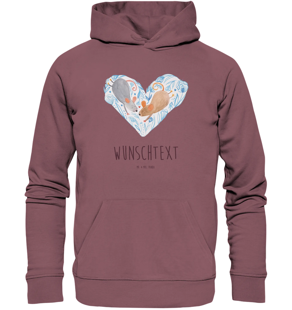 Spersonalizowana bluza z kapturem Myszy serce Öko-Sweatshirt Mit Kapuze Mit Wunschname, Umweltbewusster Kapuzenpullover Mit Namensgravur, Nachhaltiger Hoodie Mit Namensgravur, Organic Pullover Mit Kapuze Und Namensdruck, Sustainable Hoodie Mit Namen, Vegan Hoodie Mit Namensgravur, Damen Bio Hoodie Mit Wunschname, Bio-Baumwoll Kapuzenpullover Mit Namen, GOTS Hoodie Mit Namensdruck, Klimafreundlicher Hoodie Mit Namen, Eco Hoodie Mit Wunschname, Bio Fleece Hoodie Mit Namensgravur, Recycelter Baumwoll Hoodie Mit Wunschname, Naturfasern Hoodie Mit Wunschname, Öko-Kapuzenjacke Mit Namen, Bio-Strickpullover Mit Kapuze Und Namen, Zero-Waste Hoodie Mit Wunschname, Hoodie Aus Biobaumwolle Mit Namen, Herren Öko Hoodie Mit Namen, Ökologischer Hoodie Mit Namen, Eco-Friendly Hoodie Mit Namensdruck, Bio Hoodie Mit Namen, Fair Fashion Hoodie Mit Wunschname, Fair Trade Hoodie Mit Wunschname, Organic Cotton Hoodie Mit Wunschname, Öko Hoodie Mit Wunschname, Umweltfreundlicher Hoodie Mit Namen, Personalisierter Organic Hoodie, GOTS-Kapuzenpullover Mit Namensdruck, Bio Hoodie Unisex Mit Namensgravur, Hocheitstag, Heiratsantrag, Heiraten, Ehefrau, Ehemann, Partner, Verlobung, Jahrestag, Liebesgeschenk, Liebe, Freund, Freundin, Liebesbotschaft, Geschenk für zwei, Maus, Liebesbeweis, Lieblingsmensch, Mäuse, Gemeinsamkeit, Love, Hochzeit
