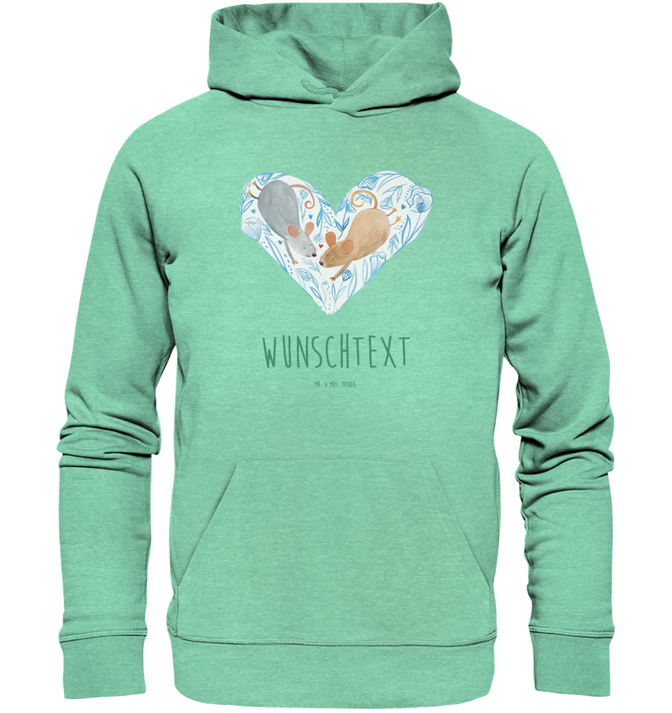 Spersonalizowana bluza z kapturem Myszy serce Öko-Sweatshirt Mit Kapuze Mit Wunschname, Umweltbewusster Kapuzenpullover Mit Namensgravur, Nachhaltiger Hoodie Mit Namensgravur, Organic Pullover Mit Kapuze Und Namensdruck, Sustainable Hoodie Mit Namen, Vegan Hoodie Mit Namensgravur, Damen Bio Hoodie Mit Wunschname, Bio-Baumwoll Kapuzenpullover Mit Namen, GOTS Hoodie Mit Namensdruck, Klimafreundlicher Hoodie Mit Namen, Eco Hoodie Mit Wunschname, Bio Fleece Hoodie Mit Namensgravur, Recycelter Baumwoll Hoodie Mit Wunschname, Naturfasern Hoodie Mit Wunschname, Öko-Kapuzenjacke Mit Namen, Bio-Strickpullover Mit Kapuze Und Namen, Zero-Waste Hoodie Mit Wunschname, Hoodie Aus Biobaumwolle Mit Namen, Herren Öko Hoodie Mit Namen, Ökologischer Hoodie Mit Namen, Eco-Friendly Hoodie Mit Namensdruck, Bio Hoodie Mit Namen, Fair Fashion Hoodie Mit Wunschname, Fair Trade Hoodie Mit Wunschname, Organic Cotton Hoodie Mit Wunschname, Öko Hoodie Mit Wunschname, Umweltfreundlicher Hoodie Mit Namen, Personalisierter Organic Hoodie, GOTS-Kapuzenpullover Mit Namensdruck, Bio Hoodie Unisex Mit Namensgravur, Hocheitstag, Heiratsantrag, Heiraten, Ehefrau, Ehemann, Partner, Verlobung, Jahrestag, Liebesgeschenk, Liebe, Freund, Freundin, Liebesbotschaft, Geschenk für zwei, Maus, Liebesbeweis, Lieblingsmensch, Mäuse, Gemeinsamkeit, Love, Hochzeit