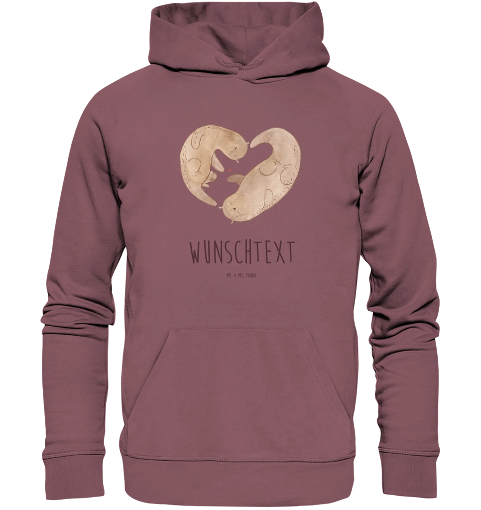 Personalisierter Hoodie Otter Herz Sustainable Hoodie Mit Namen, GOTS-Kapuzenpullover Mit Namensdruck, Umweltfreundlicher Hoodie Mit Namen, Recycelter Baumwoll Hoodie Mit Wunschname, Bio Fleece Hoodie Mit Namensgravur, Fair Fashion Hoodie Mit Wunschname, Bio Hoodie Unisex Mit Namensgravur, Damen Bio Hoodie Mit Wunschname, Herren Öko Hoodie Mit Namen, Hoodie Aus Biobaumwolle Mit Namen, Fair Trade Hoodie Mit Wunschname, Zero-Waste Hoodie Mit Wunschname, Nachhaltiger Hoodie Mit Namensgravur, Personalisierter Organic Hoodie, Bio Hoodie Mit Namen, GOTS Hoodie Mit Namensdruck, Ökologischer Hoodie Mit Namen, Bio-Baumwoll Kapuzenpullover Mit Namen, Öko-Sweatshirt Mit Kapuze Mit Wunschname, Eco Hoodie Mit Wunschname, Öko Hoodie Mit Wunschname, Naturfasern Hoodie Mit Wunschname, Öko-Kapuzenjacke Mit Namen, Klimafreundlicher Hoodie Mit Namen, Eco-Friendly Hoodie Mit Namensdruck, Organic Pullover Mit Kapuze Und Namensdruck, Organic Cotton Hoodie Mit Wunschname, Vegan Hoodie Mit Namensgravur, Umweltbewusster Kapuzenpullover Mit Namensgravur, Bio-Strickpullover Mit Kapuze Und Namen, Seeotter, Fischotter, Otter, Jahrestag, Herz, Liebesbeweis, Verlobung, Gemeinsames Leben, Liebe, Hochzeitstag, Liebesgeschenk, Love You, Bessere Hälfte