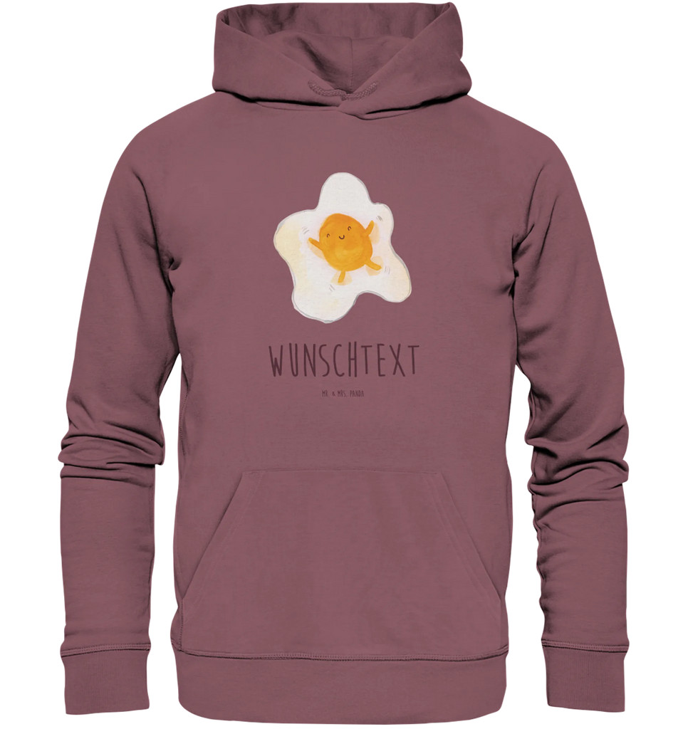 Personalisierter Hoodie Spiegelei Ei Ökologischer Hoodie Mit Namen, Personalisierter Organic Hoodie, Hoodie Aus Biobaumwolle Mit Namen, GOTS-Kapuzenpullover Mit Namensdruck, GOTS Hoodie Mit Namensdruck, Klimafreundlicher Hoodie Mit Namen, Bio Hoodie Mit Namen, Fair Fashion Hoodie Mit Wunschname, Öko Hoodie Mit Wunschname, Bio-Baumwoll Kapuzenpullover Mit Namen, Öko-Sweatshirt Mit Kapuze Mit Wunschname, Organic Cotton Hoodie Mit Wunschname, Fair Trade Hoodie Mit Wunschname, Sustainable Hoodie Mit Namen, Bio Hoodie Unisex Mit Namensgravur, Bio Fleece Hoodie Mit Namensgravur, Naturfasern Hoodie Mit Wunschname, Organic Pullover Mit Kapuze Und Namensdruck, Umweltfreundlicher Hoodie Mit Namen, Recycelter Baumwoll Hoodie Mit Wunschname, Öko-Kapuzenjacke Mit Namen, Zero-Waste Hoodie Mit Wunschname, Nachhaltiger Hoodie Mit Namensgravur, Herren Öko Hoodie Mit Namen, Bio-Strickpullover Mit Kapuze Und Namen, Eco-Friendly Hoodie Mit Namensdruck, Damen Bio Hoodie Mit Wunschname, Eco Hoodie Mit Wunschname, Umweltbewusster Kapuzenpullover Mit Namensgravur, Vegan Hoodie Mit Namensgravur, Gute Laune, Tiermotive, Tiere, Lustige Sprüche, Liebe, Ei, Glücklich, Tag, Schön, Spiegelei