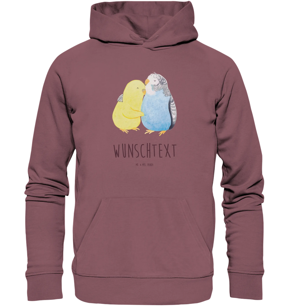 Personalisierter Hoodie Wellensittich Liebe GOTS Hoodie Mit Namensdruck, Organic Cotton Hoodie Mit Wunschname, Bio Hoodie Unisex Mit Namensgravur, Öko-Kapuzenjacke Mit Namen, Zero-Waste Hoodie Mit Wunschname, Recycelter Baumwoll Hoodie Mit Wunschname, Bio Fleece Hoodie Mit Namensgravur, Öko-Sweatshirt Mit Kapuze Mit Wunschname, Sustainable Hoodie Mit Namen, Herren Öko Hoodie Mit Namen, Umweltbewusster Kapuzenpullover Mit Namensgravur, Eco Hoodie Mit Wunschname, Vegan Hoodie Mit Namensgravur, Bio Hoodie Mit Namen, Organic Pullover Mit Kapuze Und Namensdruck, Eco-Friendly Hoodie Mit Namensdruck, Damen Bio Hoodie Mit Wunschname, Naturfasern Hoodie Mit Wunschname, Hoodie Aus Biobaumwolle Mit Namen, GOTS-Kapuzenpullover Mit Namensdruck, Bio-Baumwoll Kapuzenpullover Mit Namen, Personalisierter Organic Hoodie, Fair Trade Hoodie Mit Wunschname, Klimafreundlicher Hoodie Mit Namen, Öko Hoodie Mit Wunschname, Fair Fashion Hoodie Mit Wunschname, Nachhaltiger Hoodie Mit Namensgravur, Bio-Strickpullover Mit Kapuze Und Namen, Ökologischer Hoodie Mit Namen, Umweltfreundlicher Hoodie Mit Namen, Hocheitstag, Heiratsantrag, Heiraten, Ehefrau, Ehemann, Partner, Verlobung, Jahrestag, Liebesgeschenk, Liebe, Freund, Freundin, Vögel, Nähe, Wellensittich, Kuscheln, Vertrauen