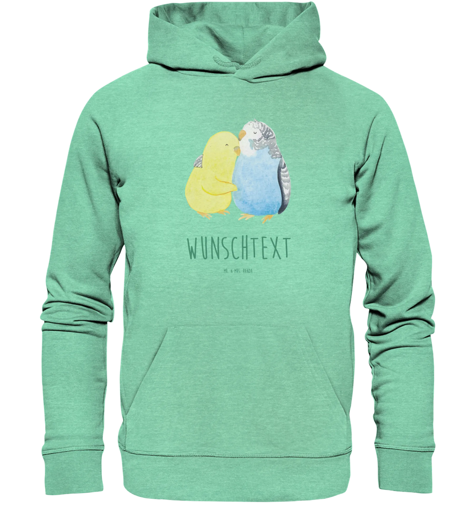 Personalisierter Hoodie Wellensittich Liebe GOTS Hoodie Mit Namensdruck, Organic Cotton Hoodie Mit Wunschname, Bio Hoodie Unisex Mit Namensgravur, Öko-Kapuzenjacke Mit Namen, Zero-Waste Hoodie Mit Wunschname, Recycelter Baumwoll Hoodie Mit Wunschname, Bio Fleece Hoodie Mit Namensgravur, Öko-Sweatshirt Mit Kapuze Mit Wunschname, Sustainable Hoodie Mit Namen, Herren Öko Hoodie Mit Namen, Umweltbewusster Kapuzenpullover Mit Namensgravur, Eco Hoodie Mit Wunschname, Vegan Hoodie Mit Namensgravur, Bio Hoodie Mit Namen, Organic Pullover Mit Kapuze Und Namensdruck, Eco-Friendly Hoodie Mit Namensdruck, Damen Bio Hoodie Mit Wunschname, Naturfasern Hoodie Mit Wunschname, Hoodie Aus Biobaumwolle Mit Namen, GOTS-Kapuzenpullover Mit Namensdruck, Bio-Baumwoll Kapuzenpullover Mit Namen, Personalisierter Organic Hoodie, Fair Trade Hoodie Mit Wunschname, Klimafreundlicher Hoodie Mit Namen, Öko Hoodie Mit Wunschname, Fair Fashion Hoodie Mit Wunschname, Nachhaltiger Hoodie Mit Namensgravur, Bio-Strickpullover Mit Kapuze Und Namen, Ökologischer Hoodie Mit Namen, Umweltfreundlicher Hoodie Mit Namen, Hocheitstag, Heiratsantrag, Heiraten, Ehefrau, Ehemann, Partner, Verlobung, Jahrestag, Liebesgeschenk, Liebe, Freund, Freundin, Vögel, Nähe, Wellensittich, Kuscheln, Vertrauen