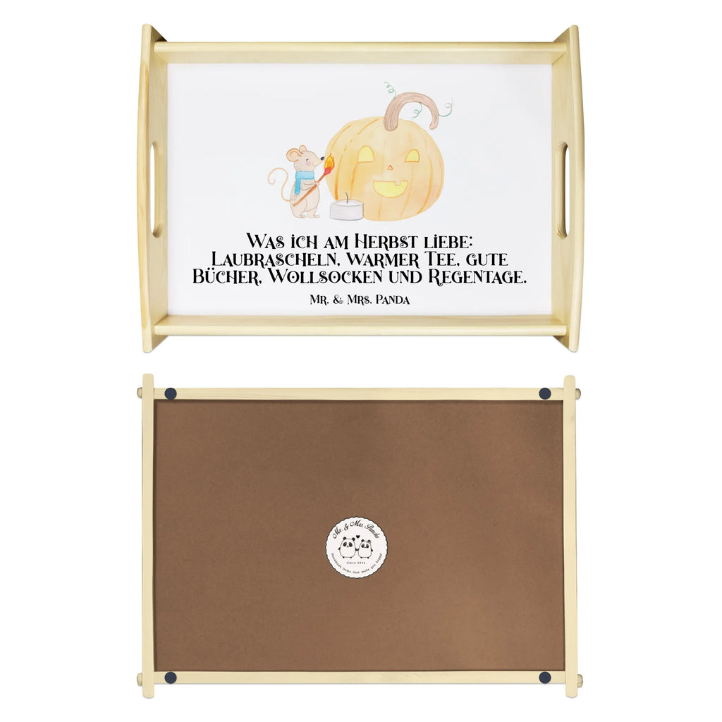 Serving tray pumpkin mouse betttablett, essenstablett, teetablett, tablett holz, serviertablett holz, Serviertablett, couchtablett, Servier Tablett, ablagetablett, Tablett, tablett für essen, Holztablett, kaffeetablett, tablett für getränke, Küchentablett, tablett aus holz, holz serviertablett, Frühstückstablett, serviertablett aus holz, bett tablett, echtholz tablett, tablett zum servieren, tablett für bett, tragetablett, getränketablett, sofatablett, Dekoration, Geschenke, Schenken, Deko, Halloween, Martinssingen, Kerzen, Süßes Sonst Gibt's Saures, Trick Or Treat, Maus, Halloween Deko, Kürbis