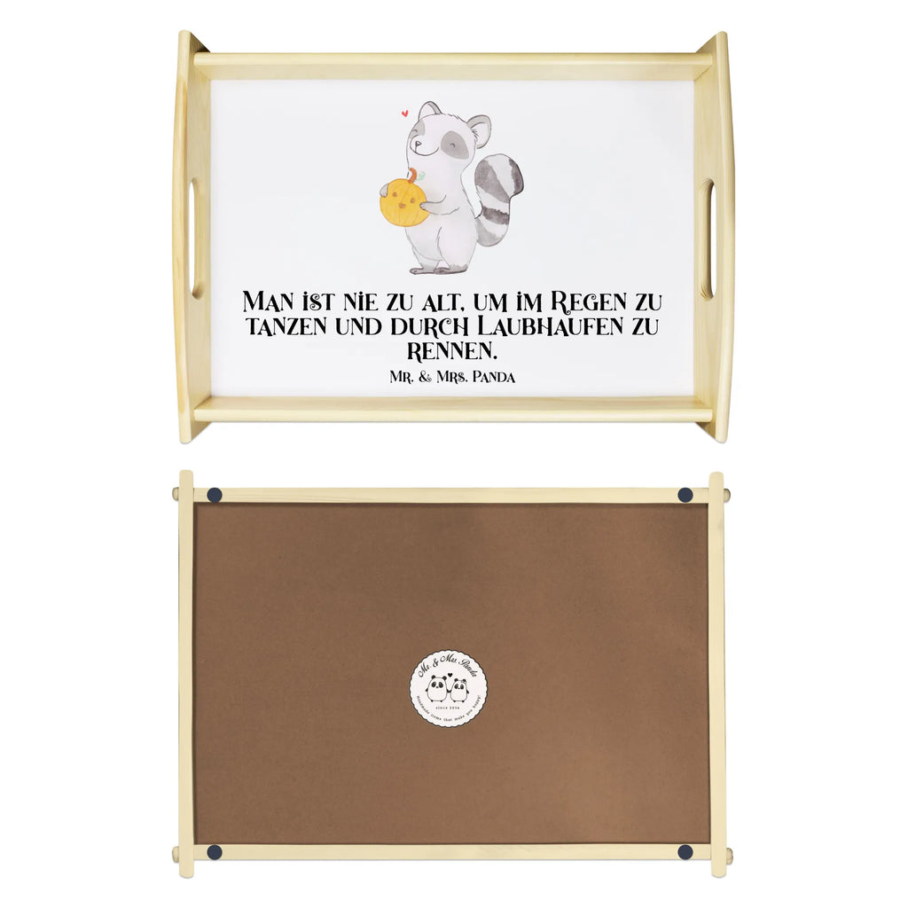 Serviertablett Waschbär Kürbis tablett zum servieren, Küchentablett, tablett für getränke, tablett für essen, Tablett, Servier Tablett, tablett aus holz, Frühstückstablett, tablett für bett, tablett holz, essenstablett, couchtablett, Holztablett, serviertablett holz, getränketablett, kaffeetablett, Serviertablett, ablagetablett, echtholz tablett, serviertablett aus holz, teetablett, bett tablett, tragetablett, holz serviertablett, sofatablett, betttablett, Dekoration, Geschenke, Schenken, Deko, Halloween, Martinssingen, Kürbis, Trick Or Treat, Halloween Deko, Süßes Sonst Gibt's Saures, Waschbär