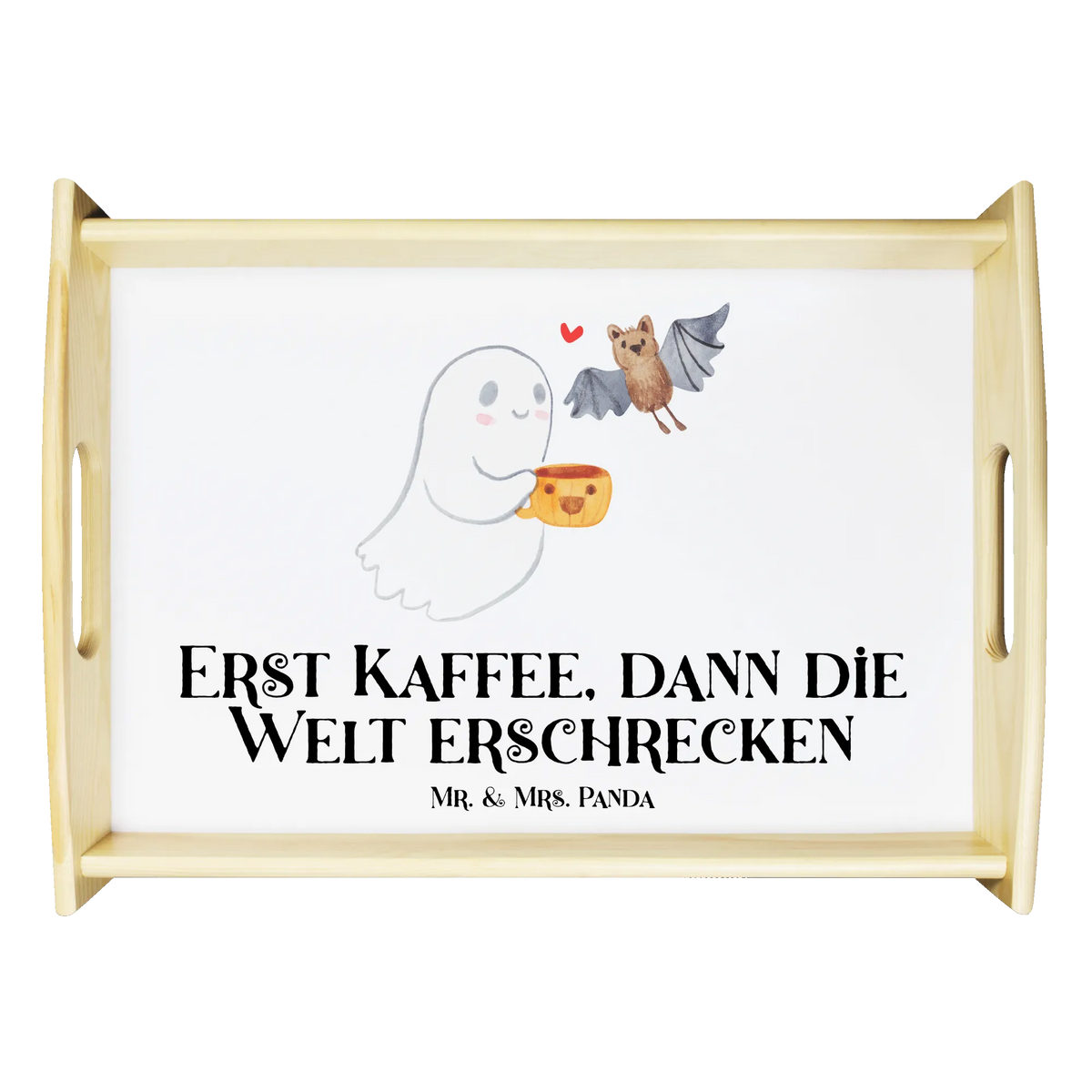 Serviertablett Gespenst Kaffee Tee Tablett, tablett für bett, couchtablett, tablett aus holz, tablett holz, tablett zum servieren, sofatablett, Frühstückstablett, Tablett aus Echtholz, holz serviertablett, tragetablett, serviertablett holz, Snack Tablett, Servierplatte Holz, frühstückstablett holz, Servier Tablett, teetablett, Serviertablett, Sofa Tablett, kaffeetablett, getränketablett, Deko Tablett, Holztablett, tablett für getränke, tablett für essen, betttablett, Küchentablett, wohnzimmertablett, Bett-Tablett, ablagetablett, Kaffee Tablett, essenstablett, betttablett holz, serviertablett aus holz, Dekotablett, echtholz tablett, Tablett, küchentablett holz, Dekoration, Geschenke, Schenken, Deko, Halloween, Martinssingen, Kaffee, Gespenst