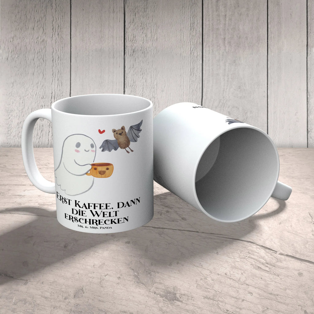 Mug Ghost Coffee personalized mug, custom mug, coffee mug, mug, mug with quotes, office mug, tea mug, novelty mug, ceramic mug, gift mug, porcelain mug, mug with designs, latte mug, Halloween, decoration, Martin singing, decor, gifts, giving