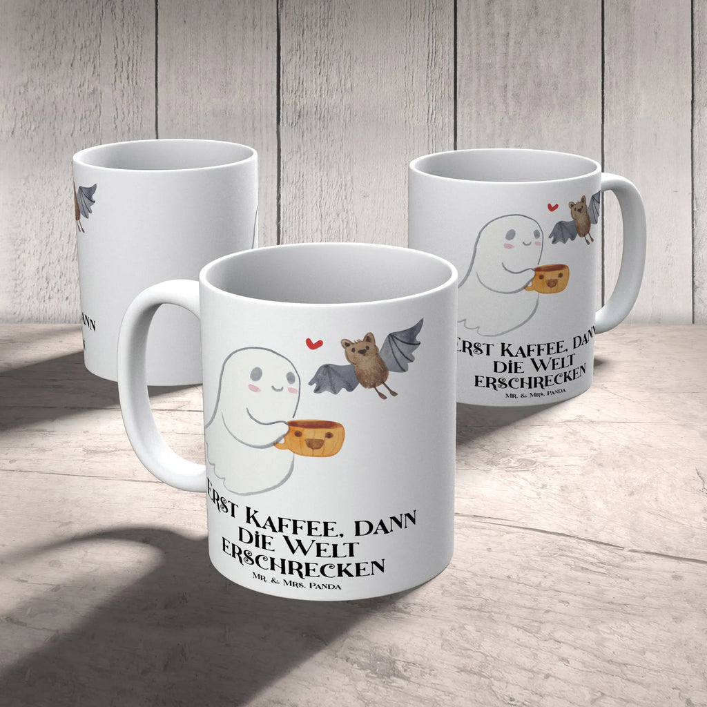 Mug Ghost Coffee personalized mug, custom mug, coffee mug, mug, mug with quotes, office mug, tea mug, novelty mug, ceramic mug, gift mug, porcelain mug, mug with designs, latte mug, Halloween, decoration, Martin singing, decor, gifts, giving