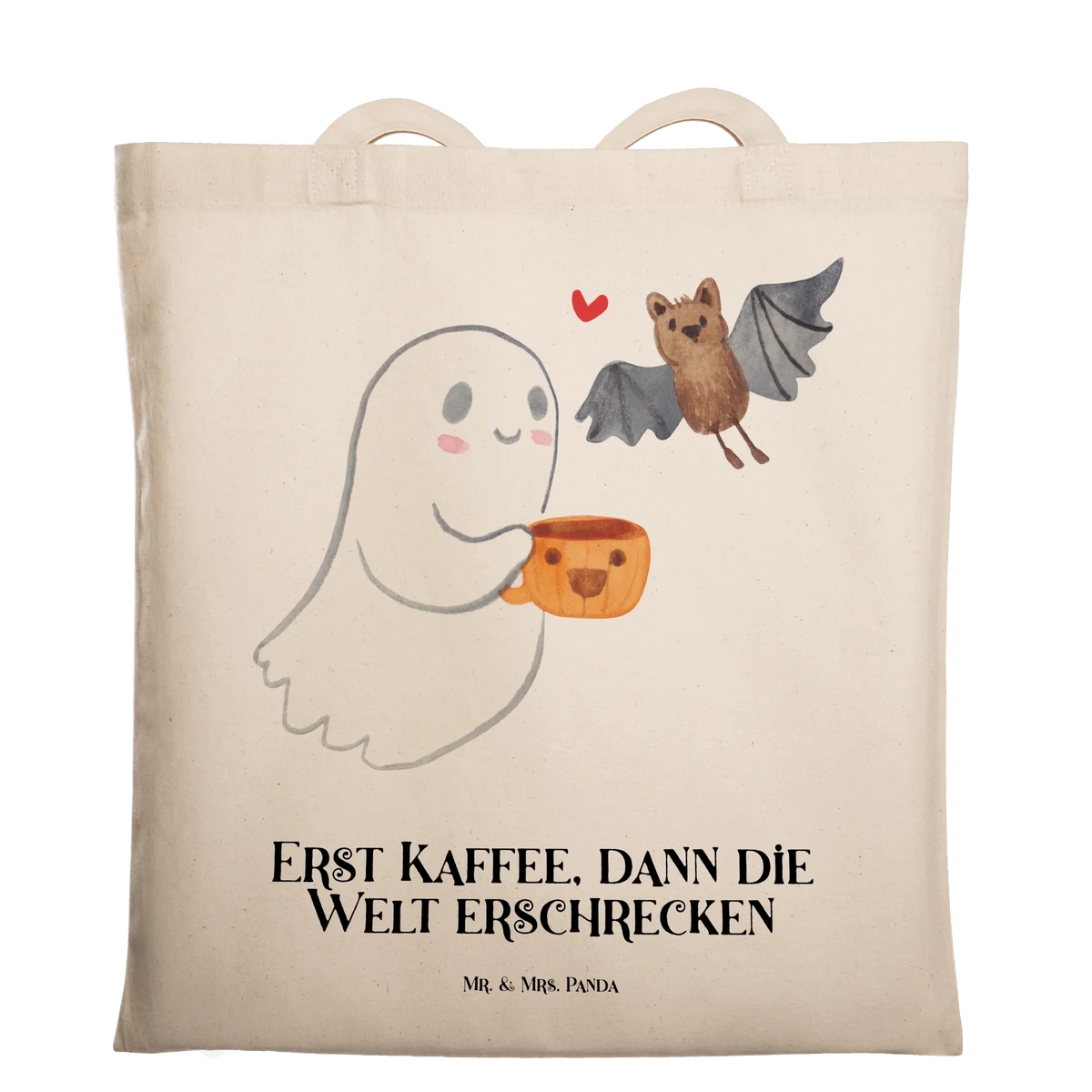Tragetasche Gespenst Kaffee Alltagstasche, Büchertasche, studententasche, universaltasche, Beutel, Schultasche, einkaufsshopper, Stoff-Tragetasche, umhängebeutel, Freizeittasche, Baumwollbeutel, schulterbeutel, Tragetasche, stofftasche baumwolle, textiltasche, tragetasche baumwolle, canvas tasche, stoff shopper, tragbeutel, schultertasche baumwolle, henkeltasche baumwolle, tasche baumwolle, Baumwoll-Tragetasche, Tote Bag, umhängetasche baumwolle, Schulbeutel, festivaltasche, Einkaufstasche, dokumententasche, Shopping Tasche, Baumwolltasche, Einkaufstüte, baumwoll shopper, Uni Tasche, Tasche, Stoffbeutel, Baumwoll-Shopper, Jutebeutel, festival tasche, Jutetasche, freizeitbeutel, einkaufstasche baumwolle, campus tasche, Laptoptasche, Unitasche, beutel baumwolle, totebag, textilbeutel, Halloween, Martinssingen, Dekoration, Deko, Schenken, Geschenke, Gespenst, Kaffee