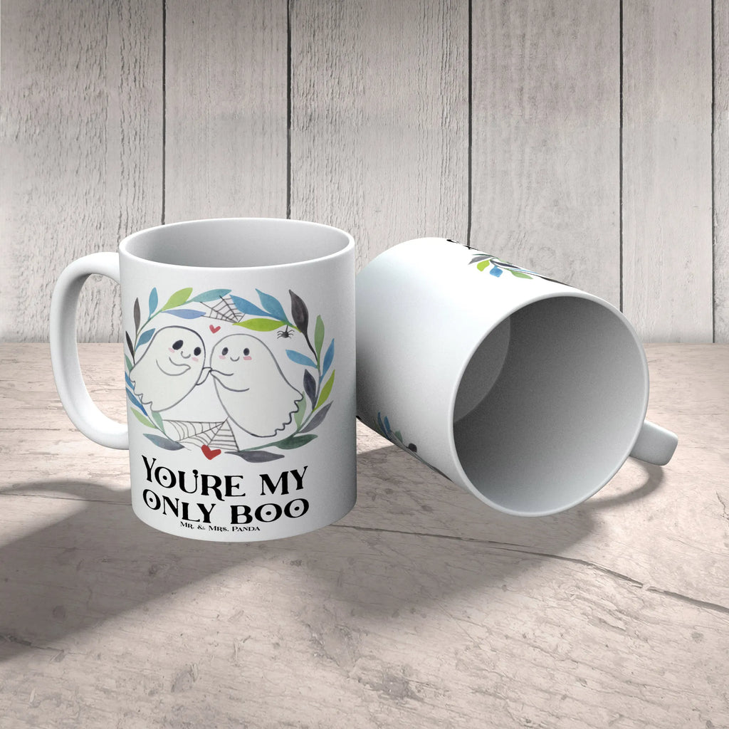 Mug Ghosts Dear office mug, latte mug, mug with designs, porcelain mug, custom mug, tea mug, mug with quotes, coffee mug, ceramic mug, personalized mug, mug, novelty mug, gift mug, Halloween, decoration, Martin singing, decor, gifts, giving