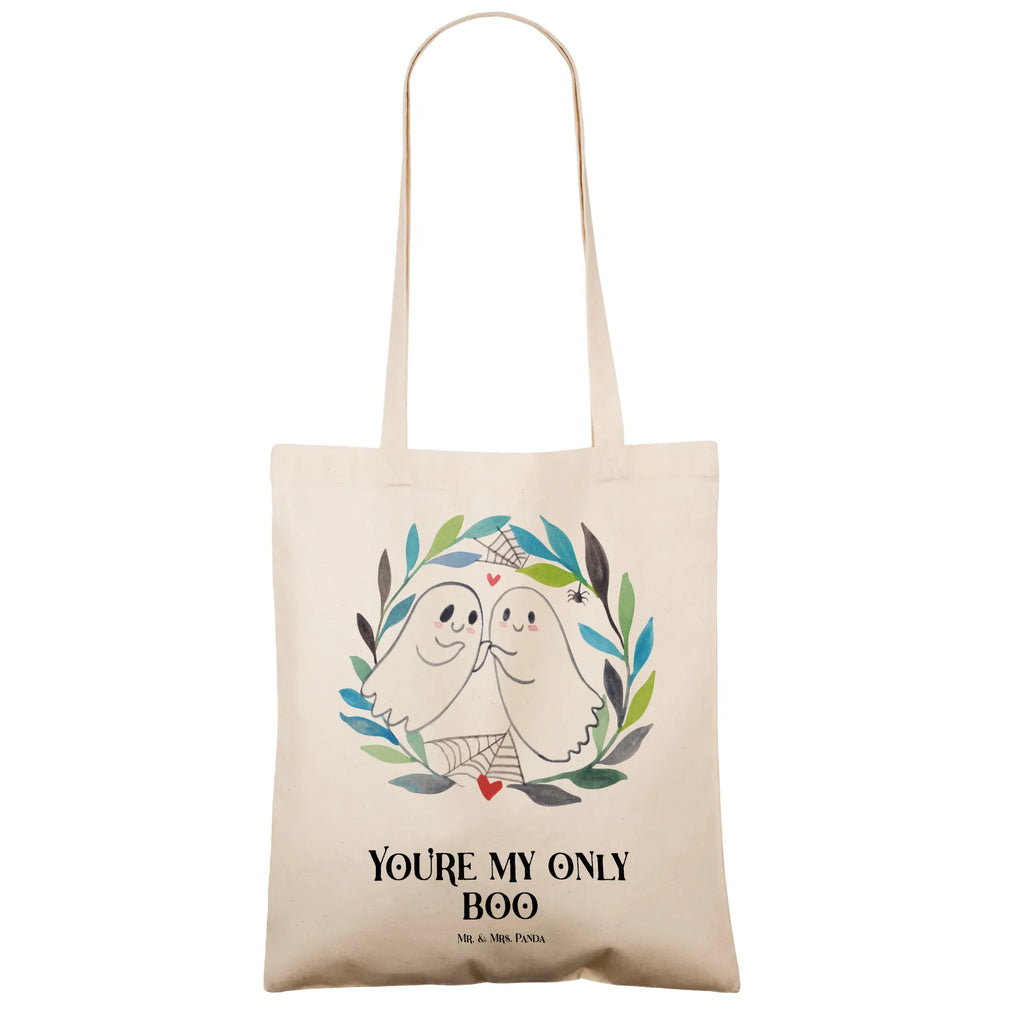 Torba Duchy miłość Halloween, dekoracje, Martinssingen, dekoracja, prezenty, dawanie