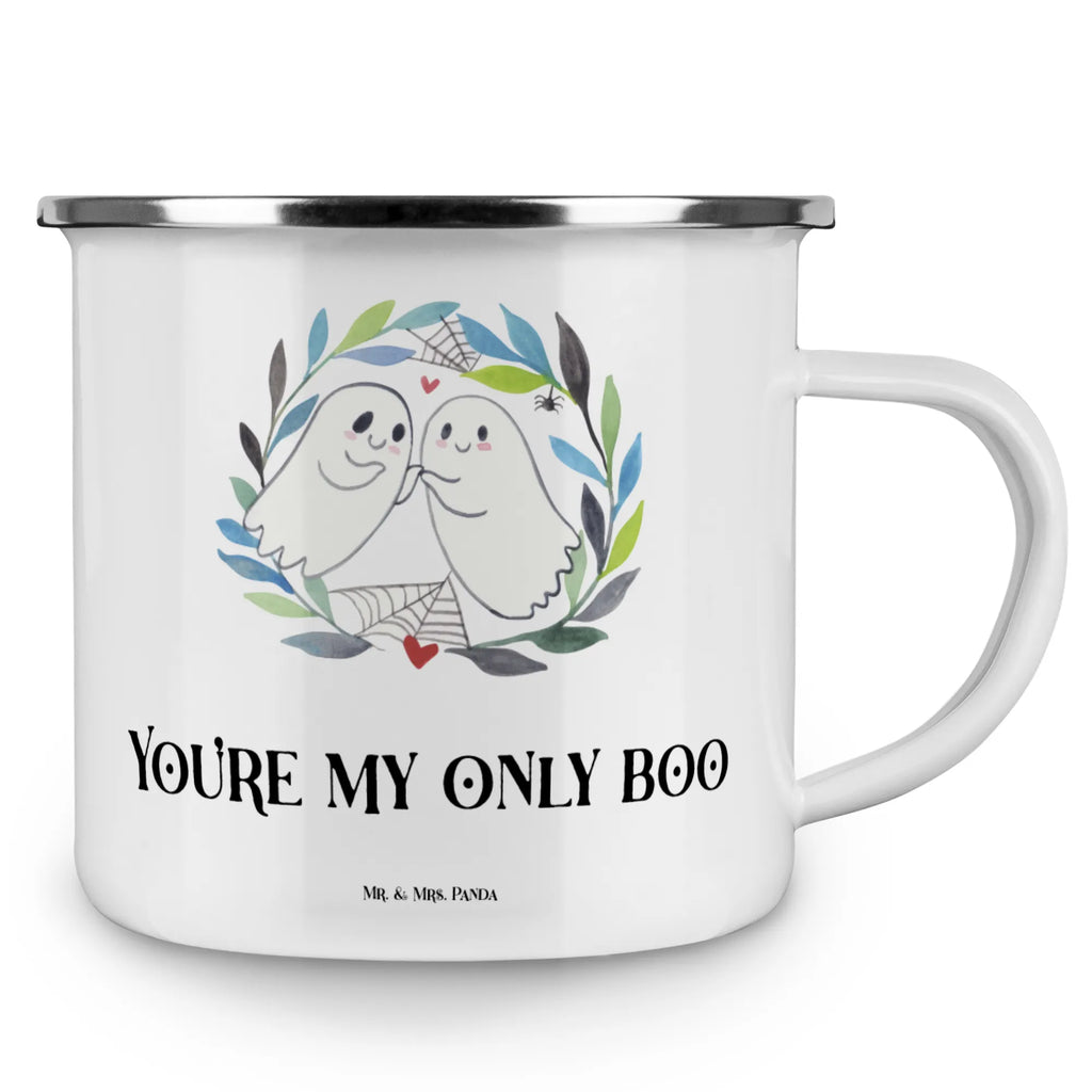 Enamel camping mug Ghosts Dear camper mug, enamel drinking mug, bushcraft mug, camping mug, enamel camping cup, travel mug, stainless steel drinking cup, outdoor cup, camping metal cup, steel mug for camping, camp coffee mug, hiking mug, adventure mug, backpacking mug, tin coffee cup, lightweight camping mug, enamel mug, campfire mug, metal camping mug, metal cup, Halloween, decoration, Martin singing, decor, gifts, giving