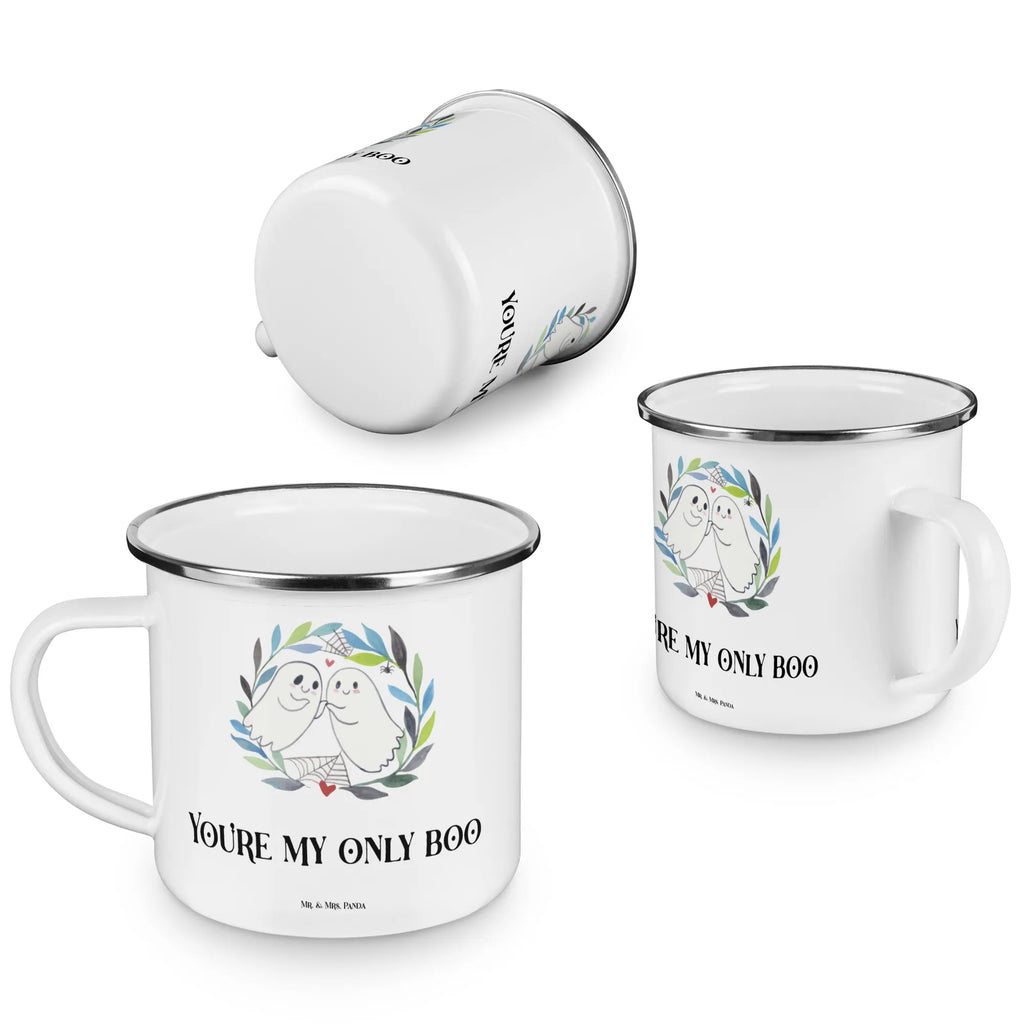 Enamel camping mug Ghosts Dear camper mug, enamel drinking mug, bushcraft mug, camping mug, enamel camping cup, travel mug, stainless steel drinking cup, outdoor cup, camping metal cup, steel mug for camping, camp coffee mug, hiking mug, adventure mug, backpacking mug, tin coffee cup, lightweight camping mug, enamel mug, campfire mug, metal camping mug, metal cup, Halloween, decoration, Martin singing, decor, gifts, giving