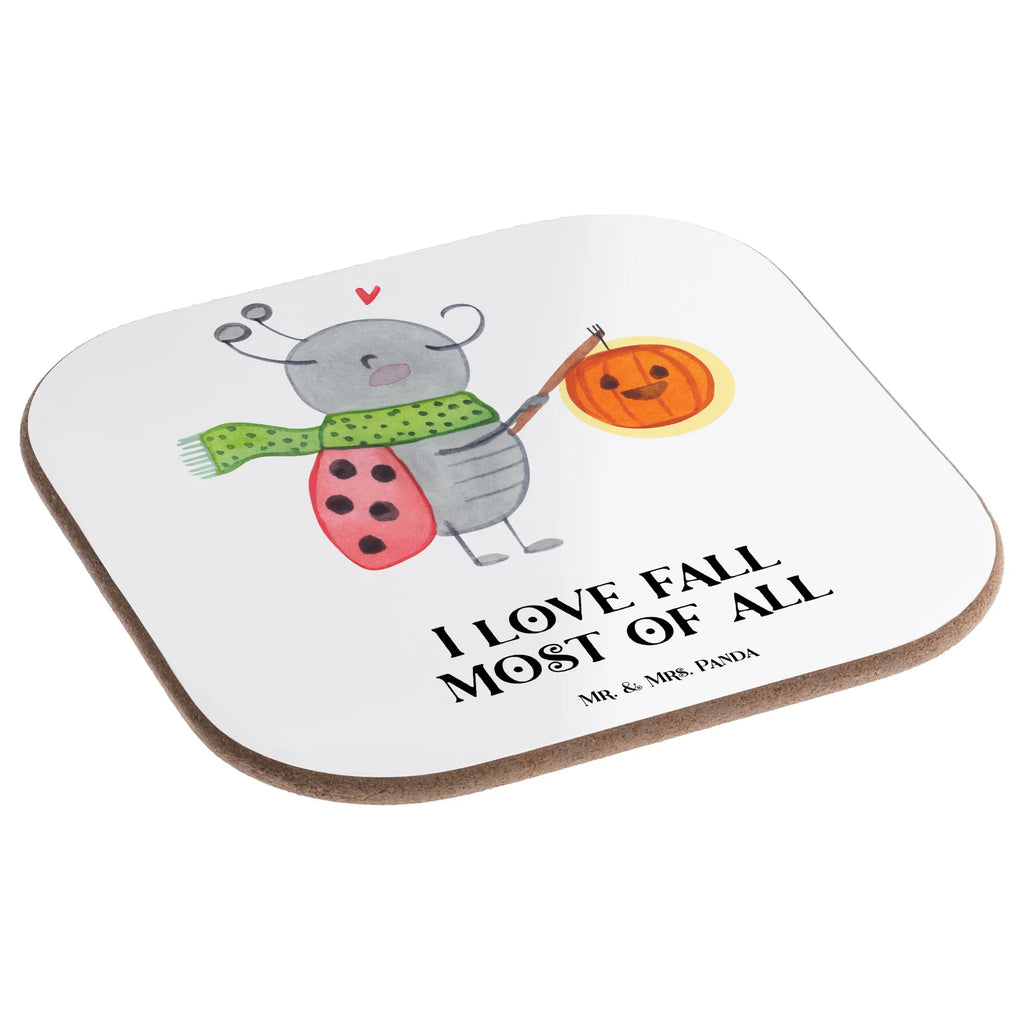 Untersetzer Smörle Laterne Untersetzer, Getränkeuntersetzer, Untersetzer aus Holz, Untersetzer Gläser, Bierdeckel, Korkuntersetzer, Untersetzer für Gläser, Untersetzer Design, Untersetzer Holz, Glasuntersetzer, Holzuntersetzer, Tassen Untersetzer, Halloween, Deko, Martinssingen, Dekoration, Geschenke, Schenken, Marienkäfer, Herbst, Laterne