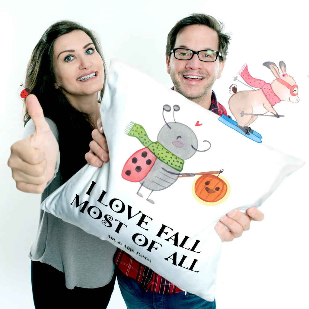 40x40 Kissen Smörle Laterne sitzkissen, sofakissen, Kopfkissen, Couchkissen, Sofakissen, Kissenhülle 40x40, Kissenbezug 40x40, Dekokissen 40x40, Sofakissen 40x40, Dekokissen Sofa, Zierkissen, Dekokissen, Kissen 40x40, Kissenbezüge, Motivkissen, Kissenhülle, Kissen 40x40 Waschbar, Kopfkissen 40x40, Kissen, Halloween, Deko, Martinssingen, Dekoration, Geschenke, Schenken, Herbst, Laterne, Marienkäfer