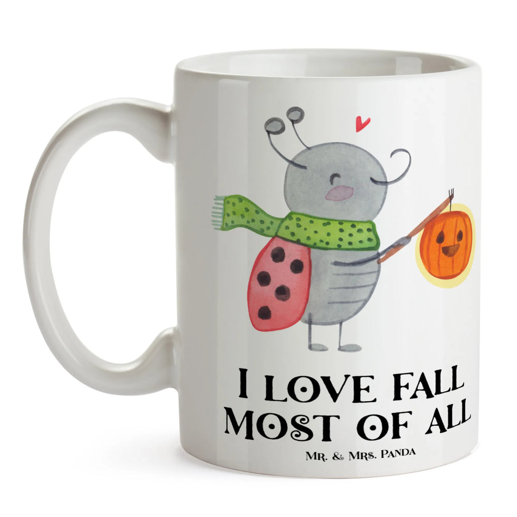 Tasse Smörle Laterne Motivtasse, Trinkbecher, Kakaotasse, Keramiktasse, Bürotasse, Teepott, Tasse mit Spruch, design tasse, haferl, kaffeetasse bedruckt, Bedruckte Tasse, schöne tasse, Tasse, Frühstückstasse, Kaffeebecher, Teebecher, tasse für kaffee, Teetasse, milchkaffeetasse, kaffeebecher bedruckt, heißgetränkebecher, hochwertige tasse, Keramikbecher, statement tasse, Frühstücksbecher, Coffee Mug, Pott, Henkelbecher, Sprüchetasse, Mug, tasse für büro, Designtasse, Kaffeetasse, Tasse mit Motiv, Becher, Henkeltasse, kaffeebecher keramik, Trinktasse, Kaffeepott, Dekotasse, Bürobecher, Geschenktasse, kaffeetasse keramik, Dekoration, Geschenke, Schenken, Deko, Halloween, Martinssingen, Laterne, Marienkäfer, Herbst