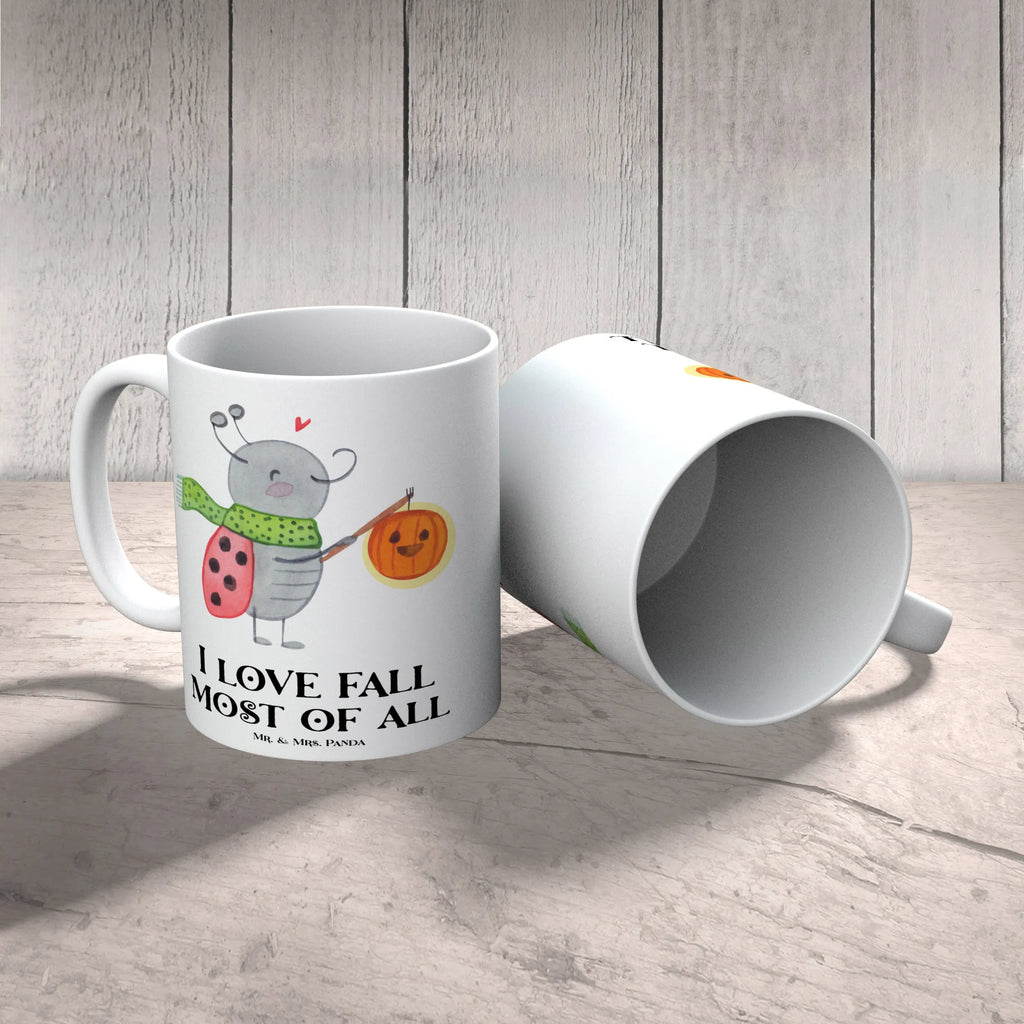 Tasse Smörle Laterne Motivtasse, Trinkbecher, Kakaotasse, Keramiktasse, Bürotasse, Teepott, Tasse mit Spruch, design tasse, haferl, kaffeetasse bedruckt, Bedruckte Tasse, schöne tasse, Tasse, Frühstückstasse, Kaffeebecher, Teebecher, tasse für kaffee, Teetasse, milchkaffeetasse, kaffeebecher bedruckt, heißgetränkebecher, hochwertige tasse, Keramikbecher, statement tasse, Frühstücksbecher, Coffee Mug, Pott, Henkelbecher, Sprüchetasse, Mug, tasse für büro, Designtasse, Kaffeetasse, Tasse mit Motiv, Becher, Henkeltasse, kaffeebecher keramik, Trinktasse, Kaffeepott, Dekotasse, Bürobecher, Geschenktasse, kaffeetasse keramik, Dekoration, Geschenke, Schenken, Deko, Halloween, Martinssingen, Laterne, Marienkäfer, Herbst