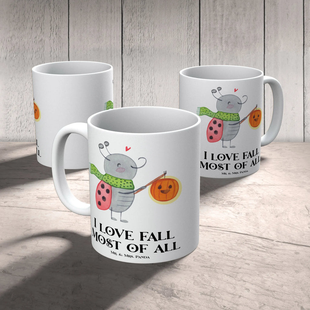 Tasse Smörle Laterne Motivtasse, Trinkbecher, Kakaotasse, Keramiktasse, Bürotasse, Teepott, Tasse mit Spruch, design tasse, haferl, kaffeetasse bedruckt, Bedruckte Tasse, schöne tasse, Tasse, Frühstückstasse, Kaffeebecher, Teebecher, tasse für kaffee, Teetasse, milchkaffeetasse, kaffeebecher bedruckt, heißgetränkebecher, hochwertige tasse, Keramikbecher, statement tasse, Frühstücksbecher, Coffee Mug, Pott, Henkelbecher, Sprüchetasse, Mug, tasse für büro, Designtasse, Kaffeetasse, Tasse mit Motiv, Becher, Henkeltasse, kaffeebecher keramik, Trinktasse, Kaffeepott, Dekotasse, Bürobecher, Geschenktasse, kaffeetasse keramik, Dekoration, Geschenke, Schenken, Deko, Halloween, Martinssingen, Laterne, Marienkäfer, Herbst