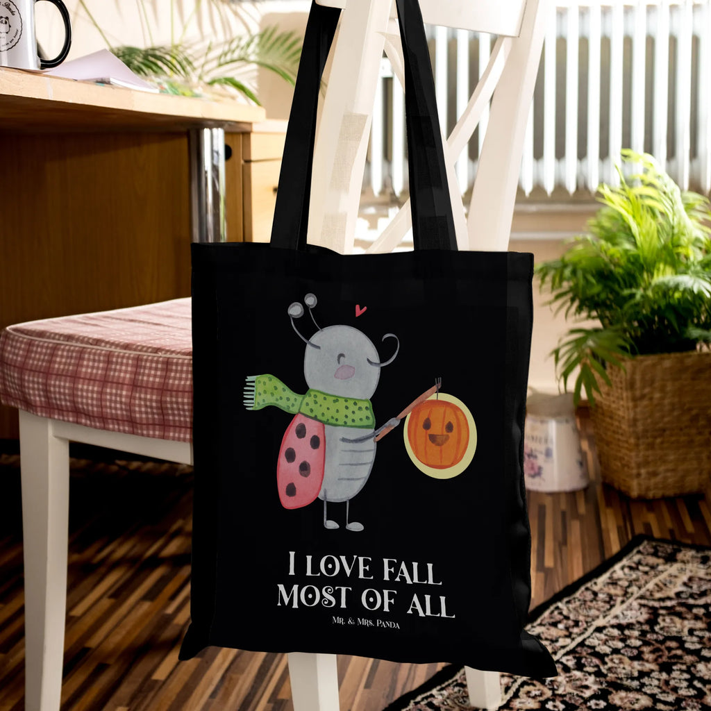 Torba Smörle latarnia Halloween, dekoracje, Martinssingen, dekoracja, prezenty, dawanie