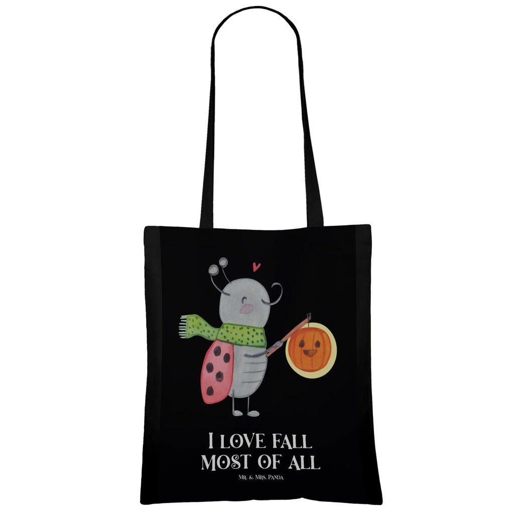 Torba Smörle latarnia Halloween, dekoracje, Martinssingen, dekoracja, prezenty, dawanie