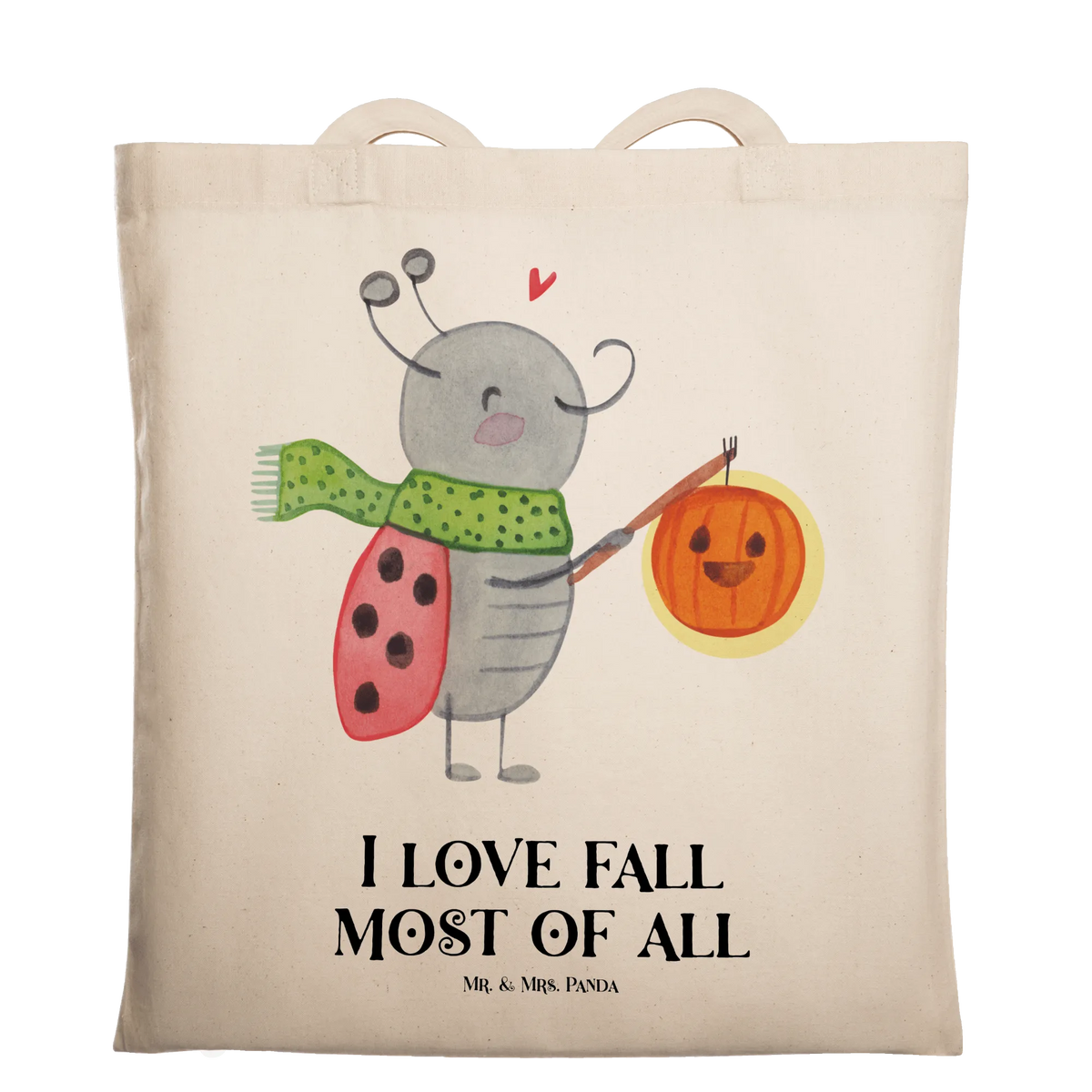 Tragetasche Smörle Laterne Tote Bag, Schultasche, Beutel, Shopping Tasche, tragetasche baumwolle, Tragetasche, textilbeutel, totebag, Baumwolltasche, schulterbeutel, dokumententasche, studententasche, Baumwollbeutel, beutel baumwolle, Alltagstasche, einkaufsshopper, baumwoll shopper, stofftasche baumwolle, festival tasche, textiltasche, Baumwoll-Shopper, umhängetasche baumwolle, Jutebeutel, stoff shopper, Baumwoll-Tragetasche, tragbeutel, schultertasche baumwolle, umhängebeutel, freizeitbeutel, Stoffbeutel, Jutetasche, einkaufstasche baumwolle, Tasche, tasche baumwolle, Uni Tasche, Laptoptasche, campus tasche, Unitasche, Einkaufstüte, universaltasche, henkeltasche baumwolle, Stoff-Tragetasche, Schulbeutel, festivaltasche, canvas tasche, Einkaufstasche, Freizeittasche, Büchertasche, Halloween, Martinssingen, Dekoration, Deko, Schenken, Geschenke, Marienkäfer, Laterne, Herbst