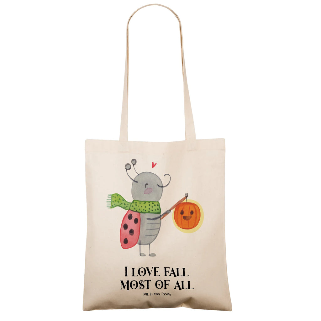 Torba Smörle latarnia Halloween, dekoracje, Martinssingen, dekoracja, prezenty, dawanie