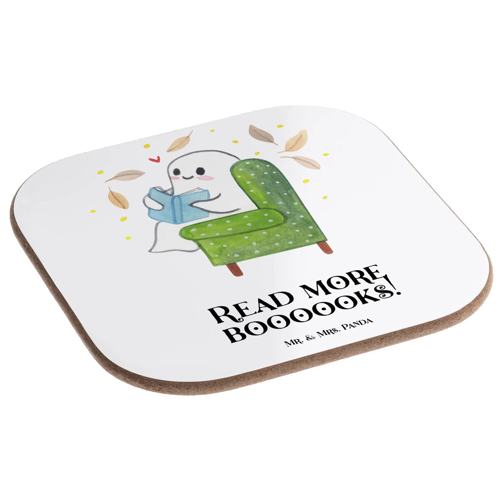 Podkładka duch książka Halloween, dekoracje, Martinssingen, dekoracja, prezenty, dawanie