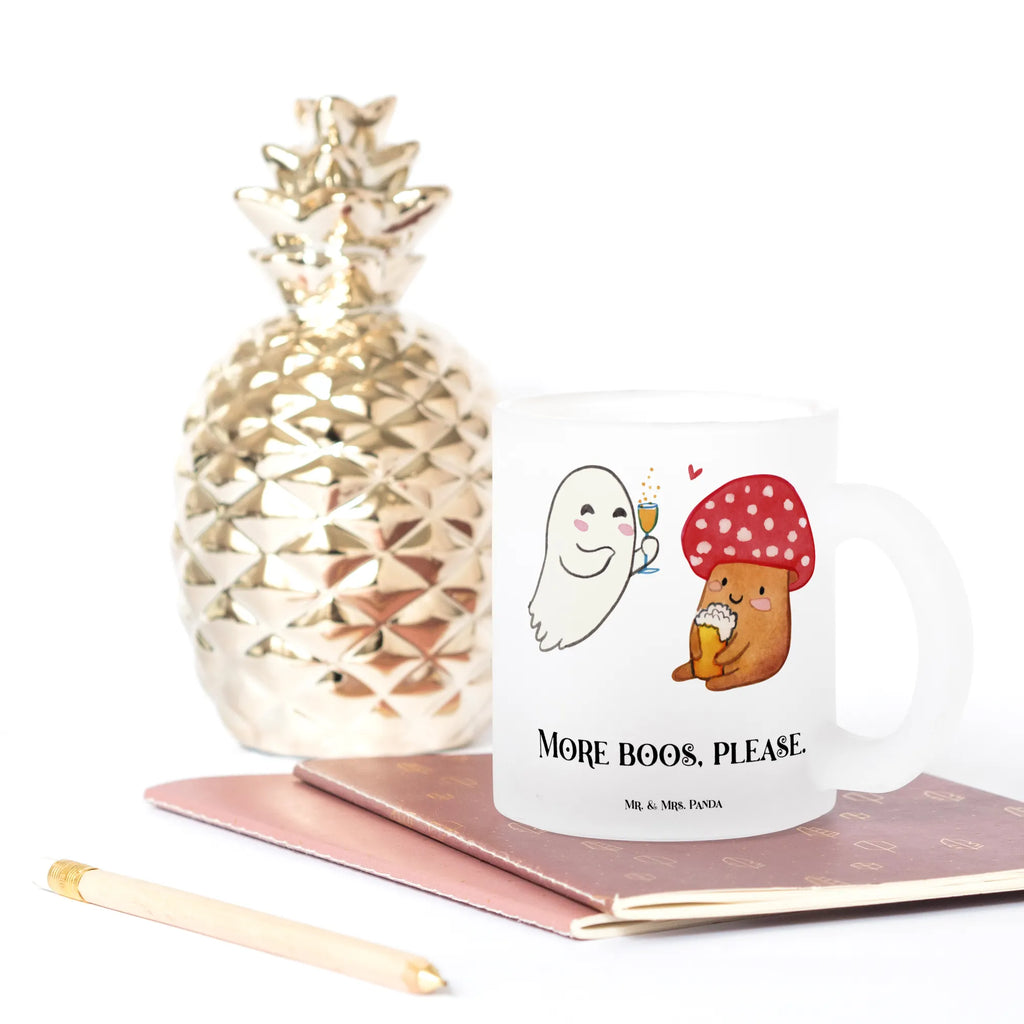 Teetasse Gespenst  Prost Lustige Teetasse, Teetasse Glas, Teetasse Vintage, Teetasse Handgemacht, Teetasse Spülmaschinenfest, Kleine Teetasse, Teetasse Für Büro, Lieblings Teetasse, Teetasse Für Kinder, Teetasse Mit Sieb, Teetasse Shabby Chic, Teetasse Modern, Teetasse Bedruckt, Teetasse, Teetasse Für Männer, Teetasse Geschenk, Teetasse Nachhaltig, Teetasse Mit Spruch, Tee Tasse, Teetasse Mit Henkel, Teetasse Emaille, Teetasse Mit Tiermotiv, Teetasse Skandinavisch, Teetasse Mit Motiv, Teetasse Für Zuhause, Teetasse Keramik, Tasse Für Tee, Design Teetasse, Doppelwandige Teetasse, Teetasse Klassisch, Teetasse Porzellan, Teetasse Set, Teetasse Für Frauen, Teetasse Mikrowellengeeignet, Teetasse Mit Deckel, Große Teetasse, Halloween, Deko, Martinssingen, Dekoration, Geschenke, Schenken, Gespenst, Pils, Sekt, Bier, Fliegenpilz