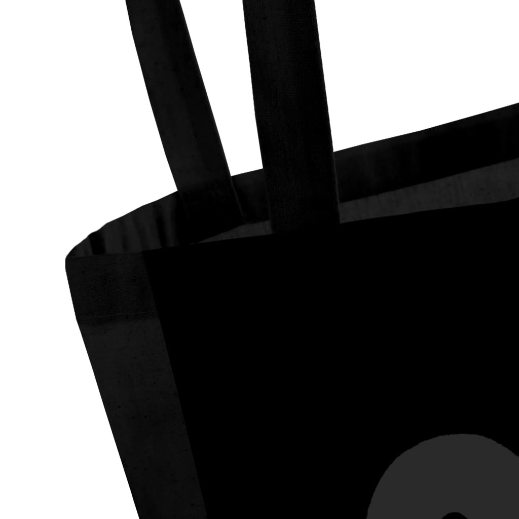 Torba duch Na zdrowie Beuteltasche, Einkaufstasche, Jutebeutel, Stofftasche, Badetasche, Stoffbeutel, Shopper, Umhängetasche, Schultertasche, Strandtasche, Tasche, Beutel, Einkaufstüte, Laptoptasche, Tragetasche, Jutetasche, Halloween, Deko, Martinssingen, Dekoration, Geschenke, Schenken, Gespenst, Fliegenpilz, Pils, Sekt, Bier