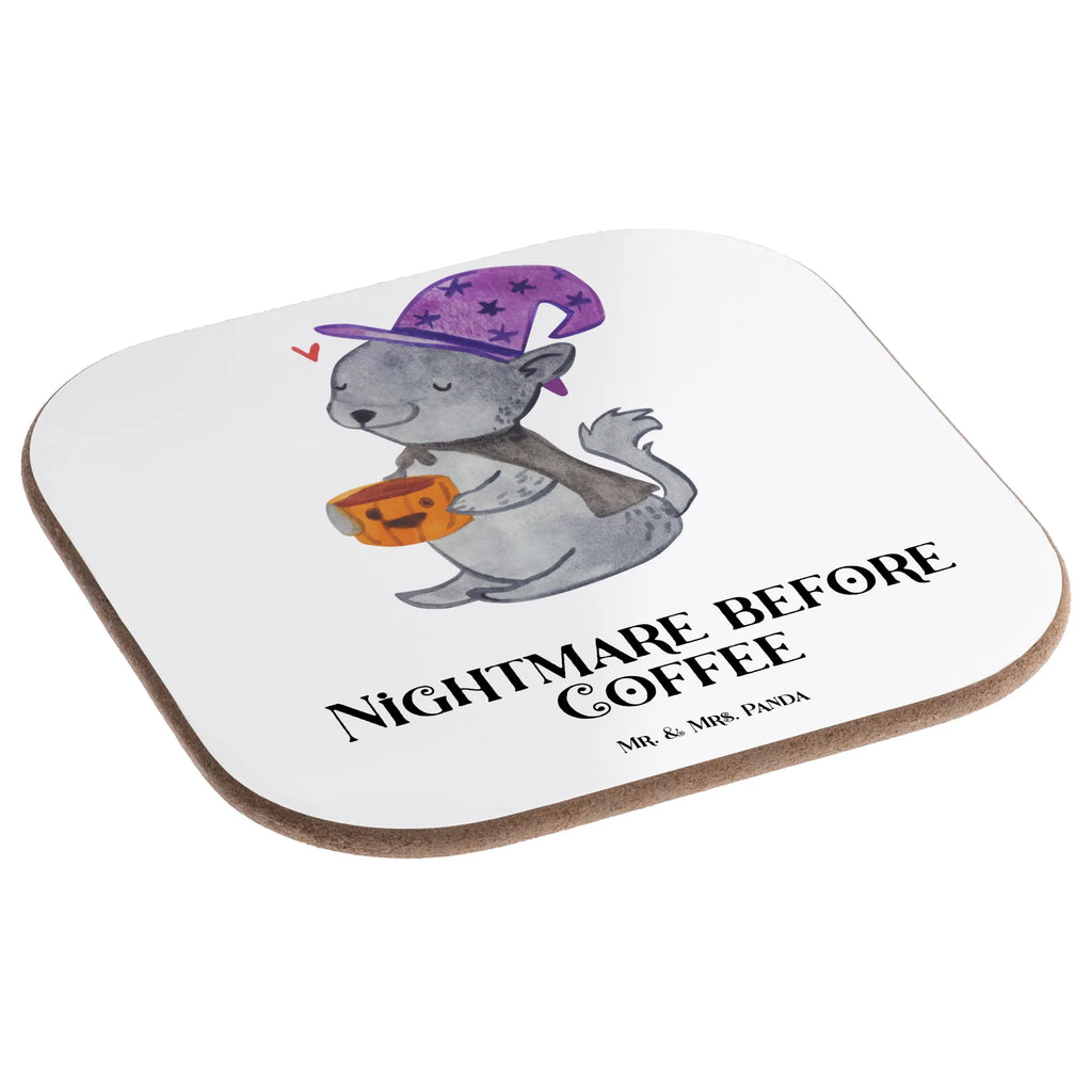 Untersetzer Kater Kaffee Holzuntersetzer, hartfaseruntersetzer, Untersetzer Tee, hartfaser untersetzer, weinflaschenuntersetzer, Untersetzer Kaffee, grill untersetzer, weinuntersetzer, Untersetzer, Untersetzer für Gläser, Getränkeuntersetzer, party untersetzer, Untersetzer Gläser, deko untersetzer, weinglasuntersetzer, unterleger, Flaschenuntersetzer, garten untersetzer, Coaster, Kaffeeuntersetzer, Quadratischer Untersetzer, Tassen Untersetzer, Baruntersetzer, bieruntersetzer, Tassenuntersetzer, Becheruntersetzer, Glasuntersetzer, eckiger untersetzer, Teeuntersetzer, Untersetzer Glas, Design Untersetzer, Untersetzer Quadratisch, Tischschoner, gläseruntersetzer, Tischuntersetzer, bar untersetzer, Untersetzer Tasse, schutzuntersetzer, esstisch untersetzer, Dekoration, Geschenke, Schenken, Deko, Halloween, Martinssingen, Hexe, Kaffee, Magie, Kater