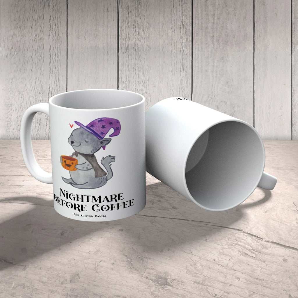 Tasse Kater Kaffee tasse für kaffee, schöne tasse, Trinktasse, Henkeltasse, Sprüchetasse, Keramiktasse, Frühstückstasse, kaffeetasse bedruckt, Bürotasse, Motivtasse, kaffeebecher bedruckt, Becher, kaffeetasse keramik, Tasse mit Spruch, Designtasse, milchkaffeetasse, Coffee Mug, Bedruckte Tasse, Teepott, Mug, haferl, design tasse, heißgetränkebecher, Teetasse, statement tasse, Dekotasse, Pott, Bürobecher, Trinkbecher, Geschenktasse, kaffeebecher keramik, Kaffeetasse, Frühstücksbecher, tasse für büro, Teebecher, Kaffeepott, Keramikbecher, Tasse, Tasse mit Motiv, hochwertige tasse, Henkelbecher, Kakaotasse, Kaffeebecher, Dekoration, Geschenke, Schenken, Deko, Halloween, Martinssingen, Kaffee, Magie, Hexe, Kater