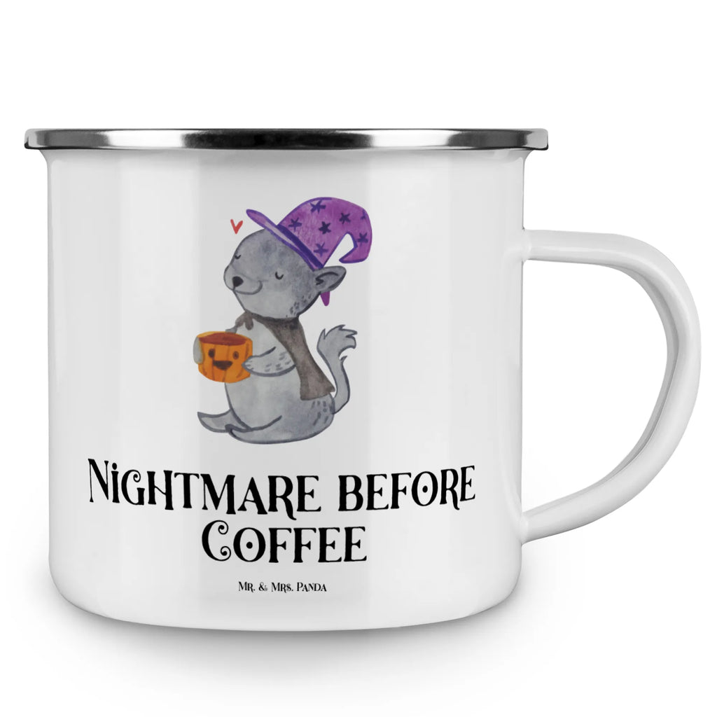 Enamel camping mug Hangover Coffee camping mug, steel mug for camping, campfire mug, camping metal cup, adventure mug, enamel mug, camp coffee mug, bushcraft mug, lightweight camping mug, stainless steel drinking cup, camper mug, enamel drinking mug, hiking mug, outdoor cup, travel mug, tin coffee cup, metal camping mug, backpacking mug, enamel camping cup, metal cup, Halloween, decoration, Martin singing, decor, gifts, giving