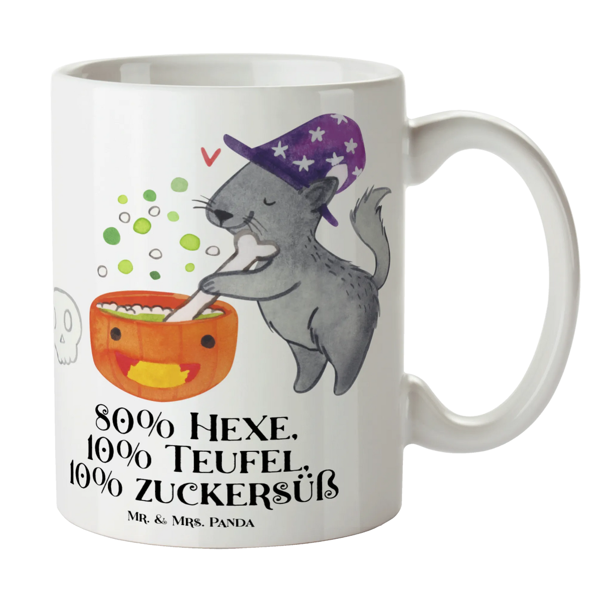 Tasse Kater Hexenkessel Keramikbecher, Motivtasse, kakaobecher, statement tasse, hochwertige tasse, kaffeebecher bedruckt, Henkelbecher, Frühstückstasse, Frühstücksbecher, Kakaotasse, kaffeetasse bedruckt, Trinktasse, Geschenktasse, Teebecher, tasse für büro, Becher, Keramiktasse, Bürobecher, tasse für kaffee, Tasse mit Motiv, Kaffeepott, Sprüchetasse, Tasse, Dekotasse, Bedruckte Tasse, Henkeltasse, cappuccinotasse, Trinkbecher, haferl, Kaffeetasse, design tasse, heißgetränkebecher, Designtasse, Teepott, Tasse mit Spruch, Teetasse, kaffeebecher keramik, milchtasse, Henkelpott, Pott, kaffeetasse keramik, Kaffeebecher, Bürotasse, schöne tasse, milchkaffeetasse, Dekoration, Geschenke, Schenken, Deko, Halloween, Martinssingen, Zaubertrank, Hexenkessel, Zaubern, Kater, Hexe