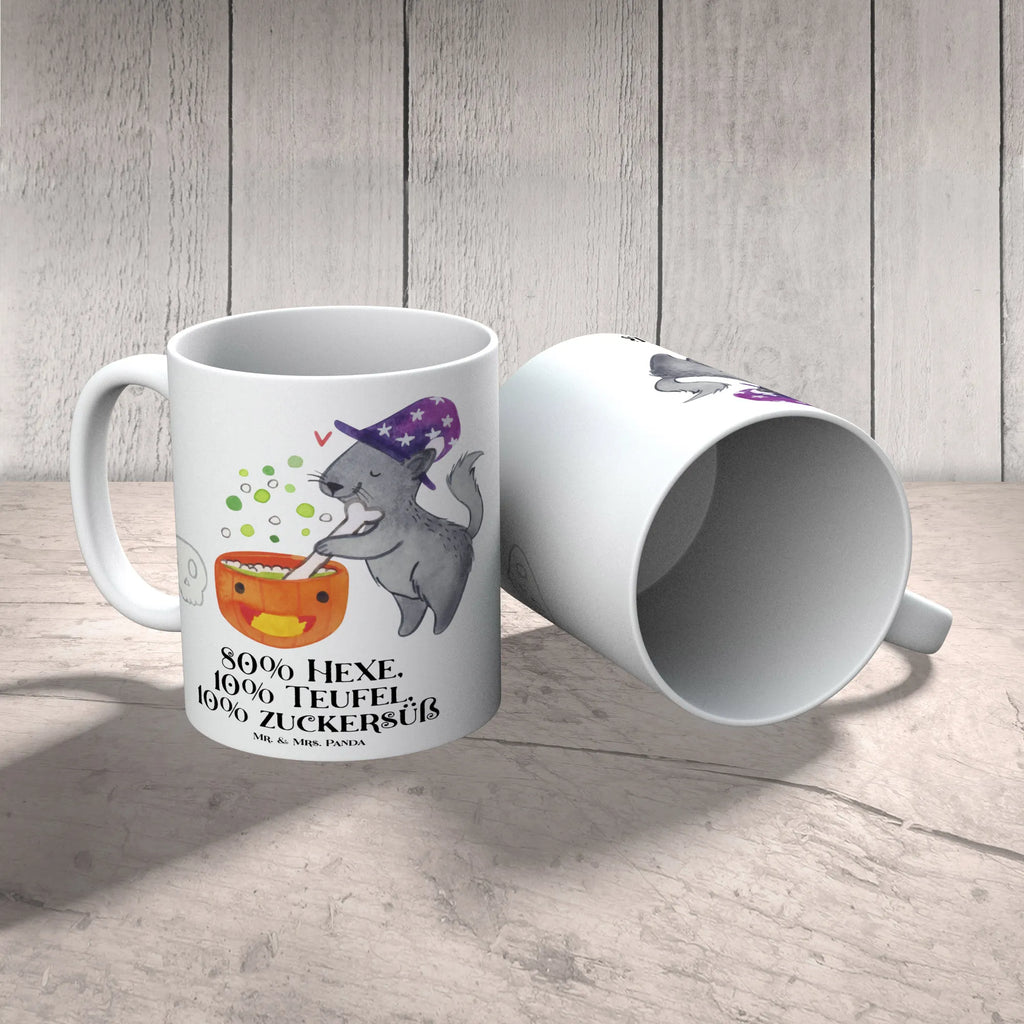 Mug Male Cat Cauldron latte mug, custom mug, porcelain mug, mug with designs, personalized mug, novelty mug, gift mug, coffee mug, tea mug, mug with quotes, office mug, mug, ceramic mug, Halloween, decoration, Martin singing, decor, gifts, giving