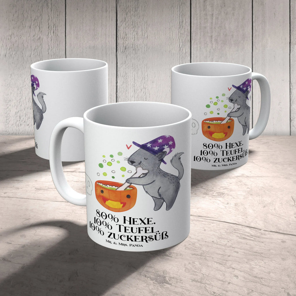 Mug Male Cat Cauldron latte mug, custom mug, porcelain mug, mug with designs, personalized mug, novelty mug, gift mug, coffee mug, tea mug, mug with quotes, office mug, mug, ceramic mug, Halloween, decoration, Martin singing, decor, gifts, giving