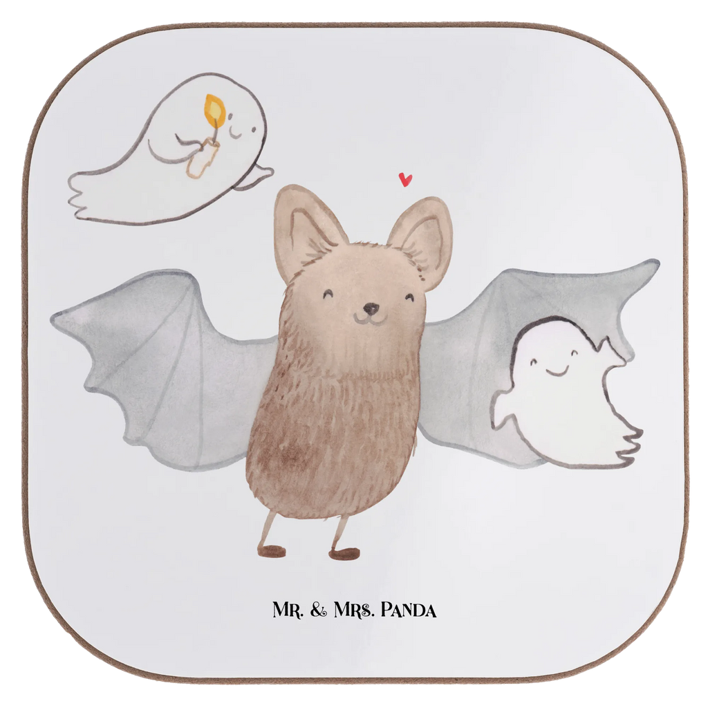 Untersetzer Fledermaus Gespenster Kaffeeuntersetzer, Glasuntersetzer, grill untersetzer, weinuntersetzer, bar untersetzer, Untersetzer Glas, Holzuntersetzer, weinflaschenuntersetzer, Untersetzer Gläser, esstisch untersetzer, Tassen Untersetzer, Baruntersetzer, Design Untersetzer, Untersetzer für Gläser, party untersetzer, schutzuntersetzer, Flaschenuntersetzer, Tischuntersetzer, Quadratischer Untersetzer, hartfaser untersetzer, weinglasuntersetzer, garten untersetzer, Tassenuntersetzer, eckiger untersetzer, deko untersetzer, Getränkeuntersetzer, Tischschoner, Becheruntersetzer, Untersetzer Quadratisch, gläseruntersetzer, hartfaseruntersetzer, Teeuntersetzer, bieruntersetzer, Untersetzer Tasse, Coaster, Untersetzer, unterleger, Untersetzer Tee, Untersetzer Kaffee, Dekoration, Geschenke, Schenken, Deko, Halloween, Martinssingen, Süßes Sonst Gibt's Saures, Trick Or Treat, Halloween Deko, Gespenster, Fledermaus