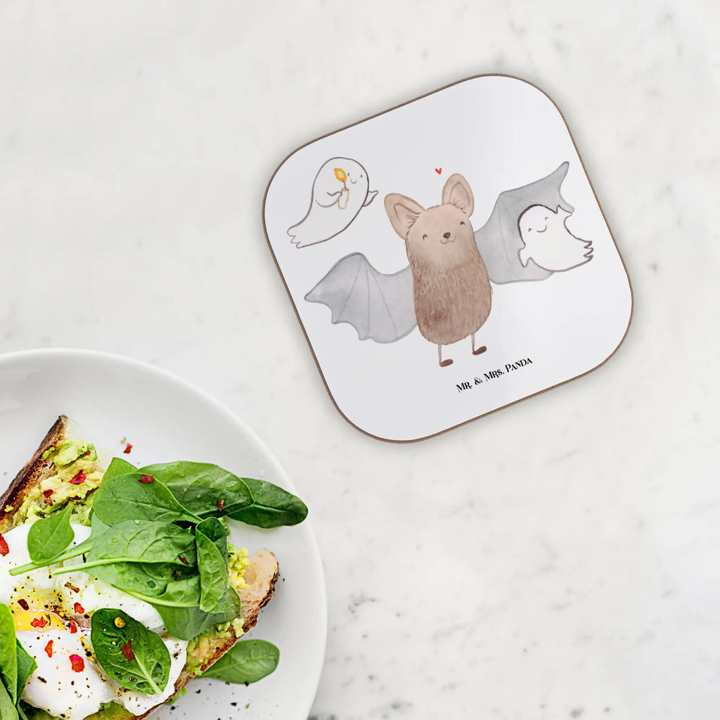 Untersetzer Fledermaus Gespenster Kaffeeuntersetzer, Glasuntersetzer, grill untersetzer, weinuntersetzer, bar untersetzer, Untersetzer Glas, Holzuntersetzer, weinflaschenuntersetzer, Untersetzer Gläser, esstisch untersetzer, Tassen Untersetzer, Baruntersetzer, Design Untersetzer, Untersetzer für Gläser, party untersetzer, schutzuntersetzer, Flaschenuntersetzer, Tischuntersetzer, Quadratischer Untersetzer, hartfaser untersetzer, weinglasuntersetzer, garten untersetzer, Tassenuntersetzer, eckiger untersetzer, deko untersetzer, Getränkeuntersetzer, Tischschoner, Becheruntersetzer, Untersetzer Quadratisch, gläseruntersetzer, hartfaseruntersetzer, Teeuntersetzer, bieruntersetzer, Untersetzer Tasse, Coaster, Untersetzer, unterleger, Untersetzer Tee, Untersetzer Kaffee, Dekoration, Geschenke, Schenken, Deko, Halloween, Martinssingen, Süßes Sonst Gibt's Saures, Trick Or Treat, Halloween Deko, Gespenster, Fledermaus